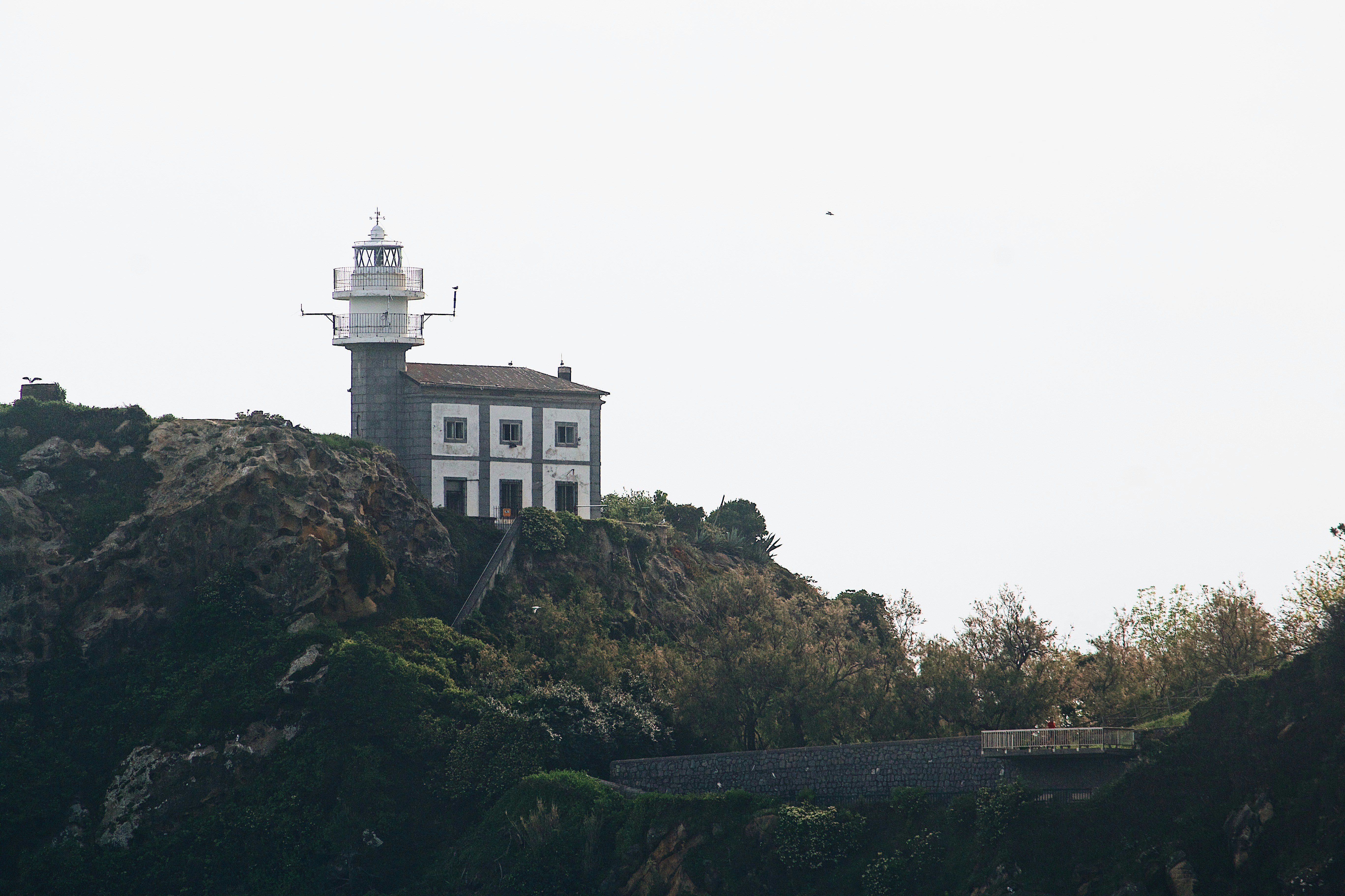 Photo by mael_balland