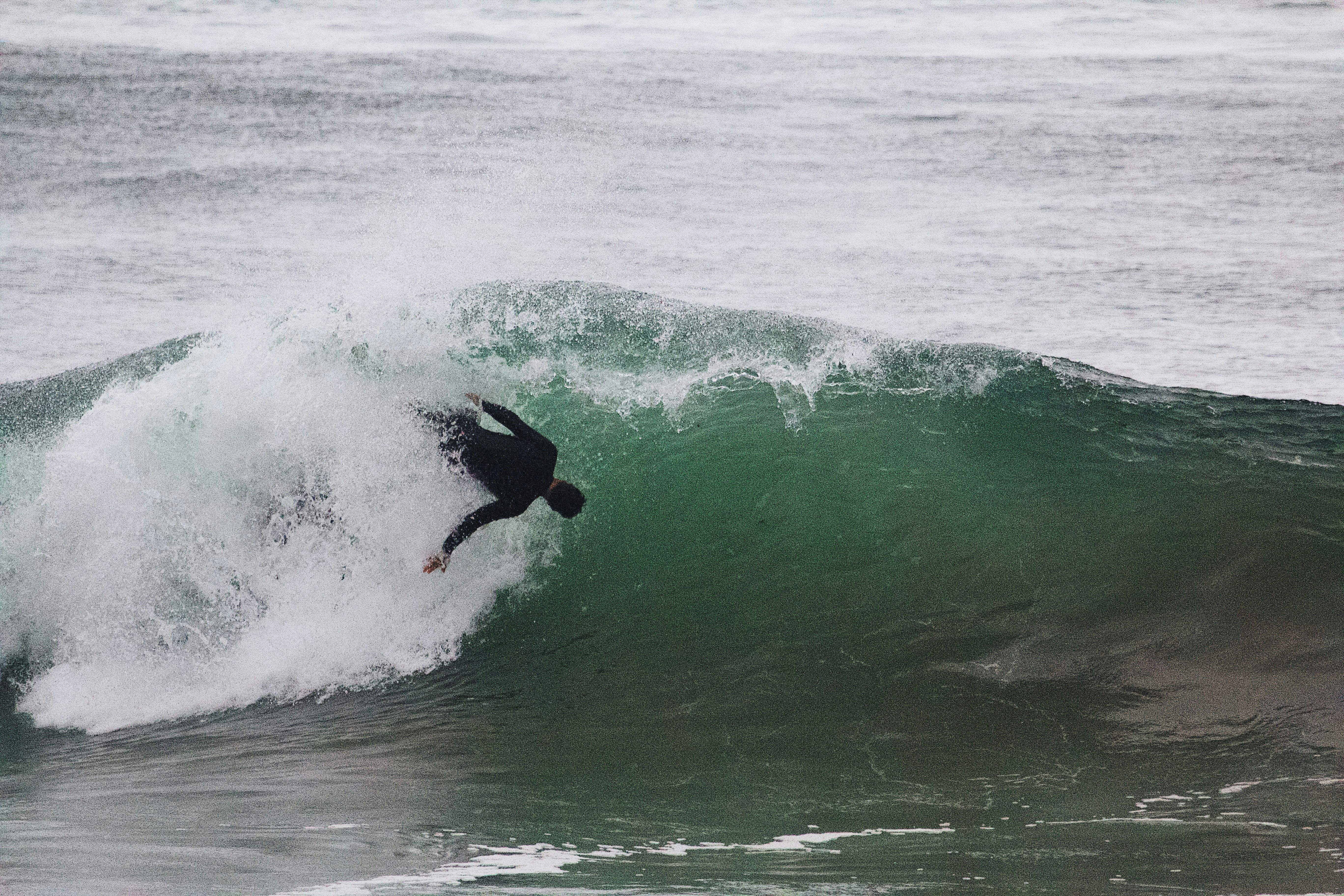 Photo by mael_balland