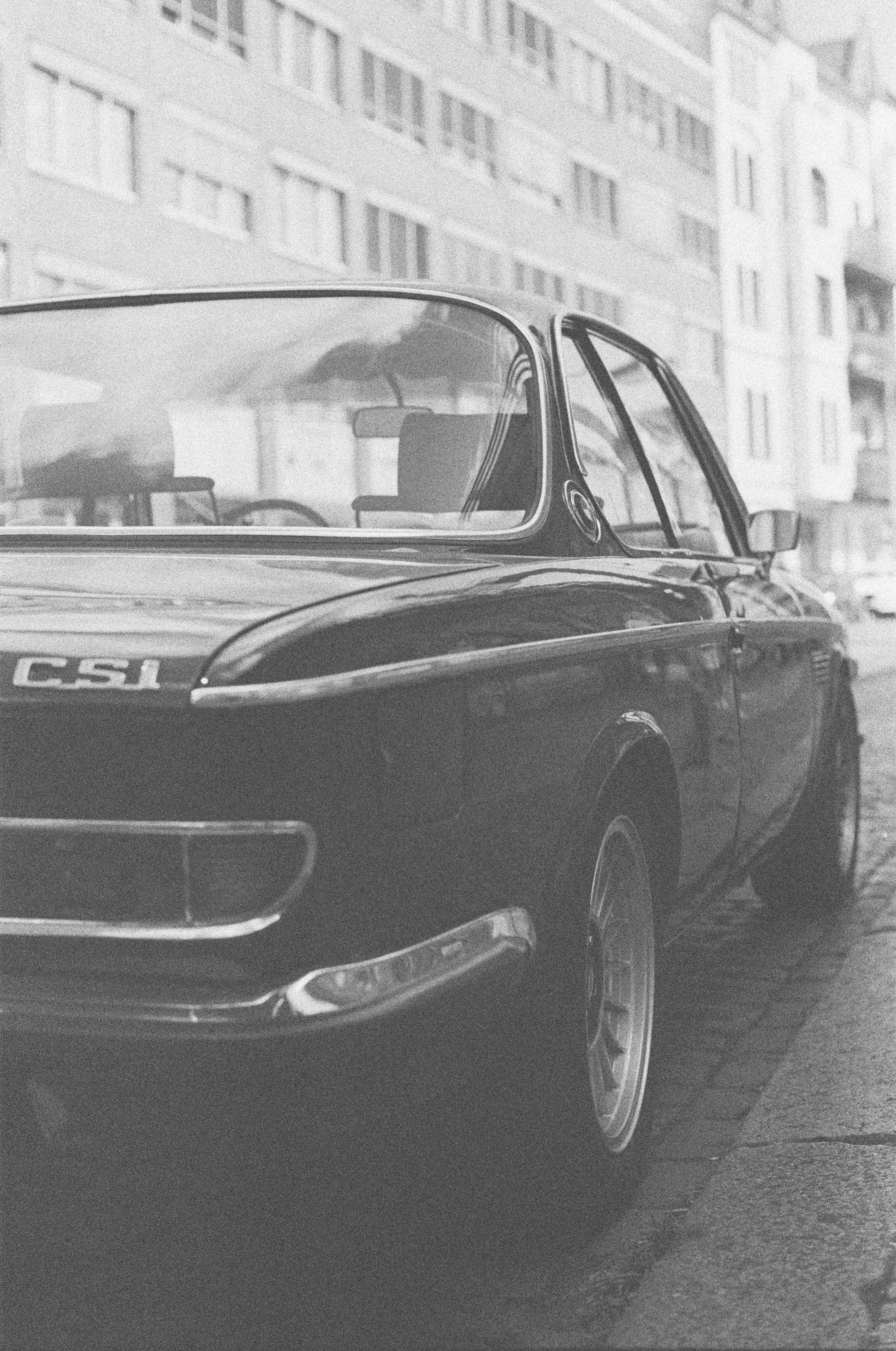 Photo by markusspiske