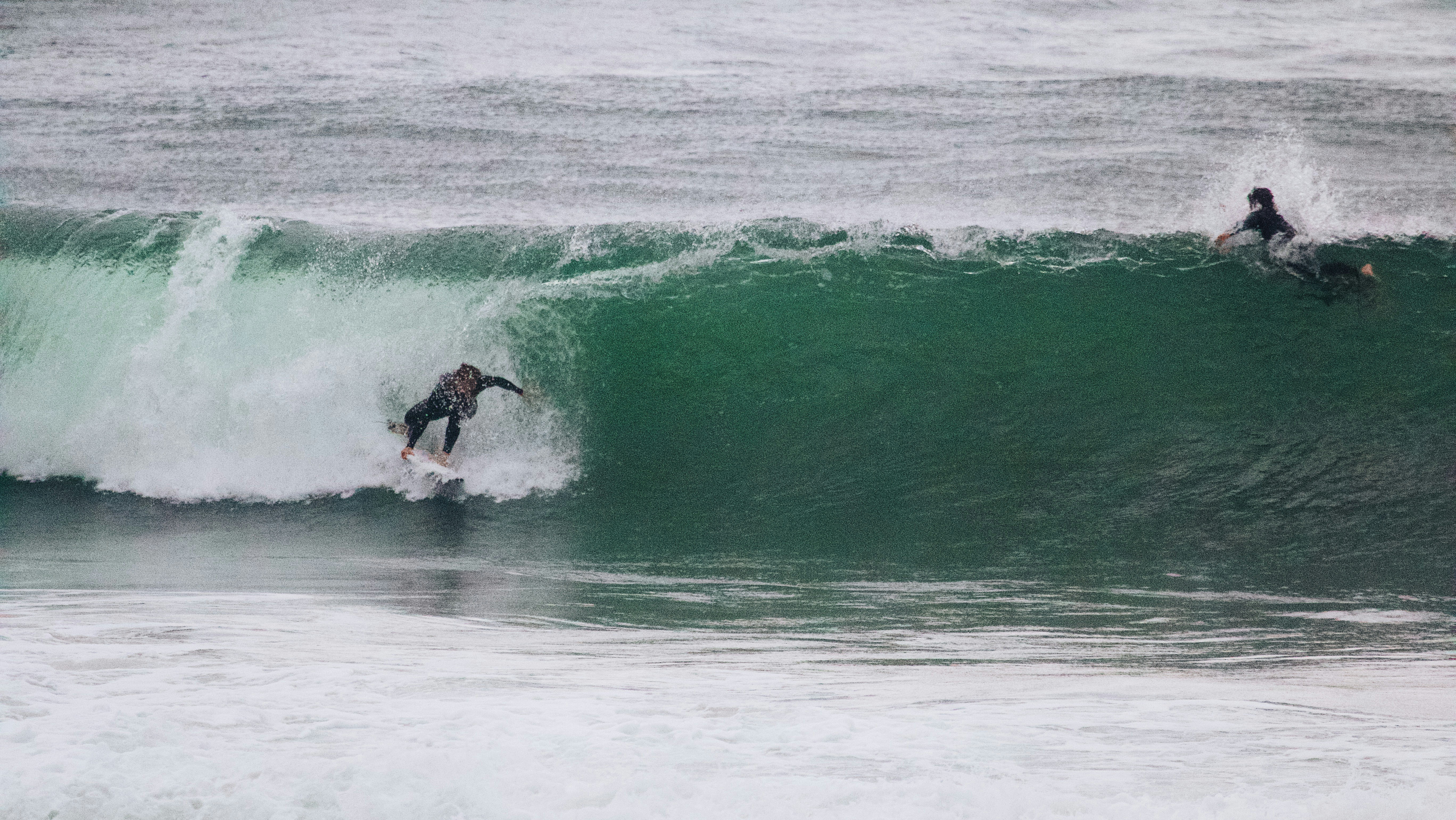 Photo by mael_balland