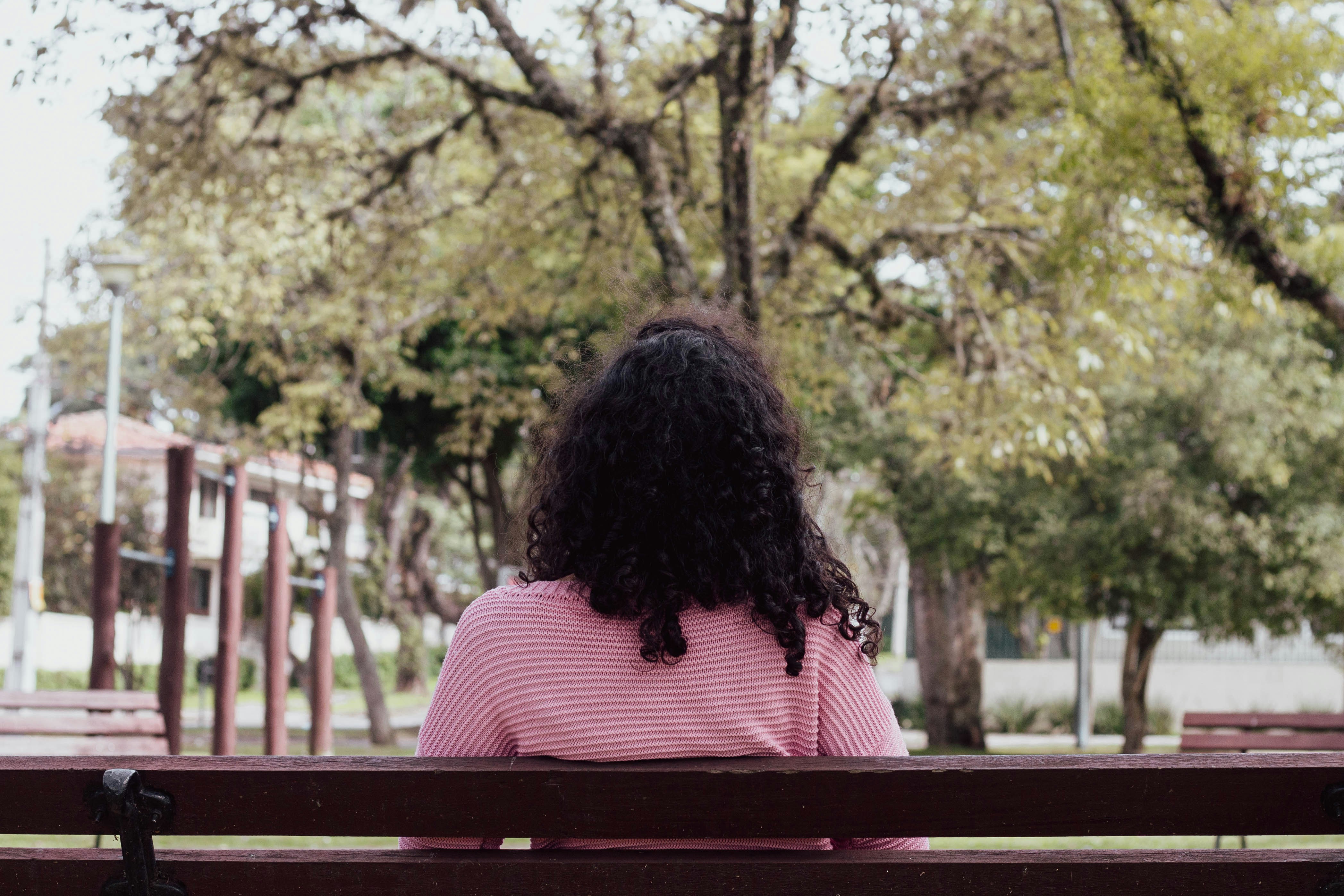 Imagen gratuita Jardín social en Unsplash