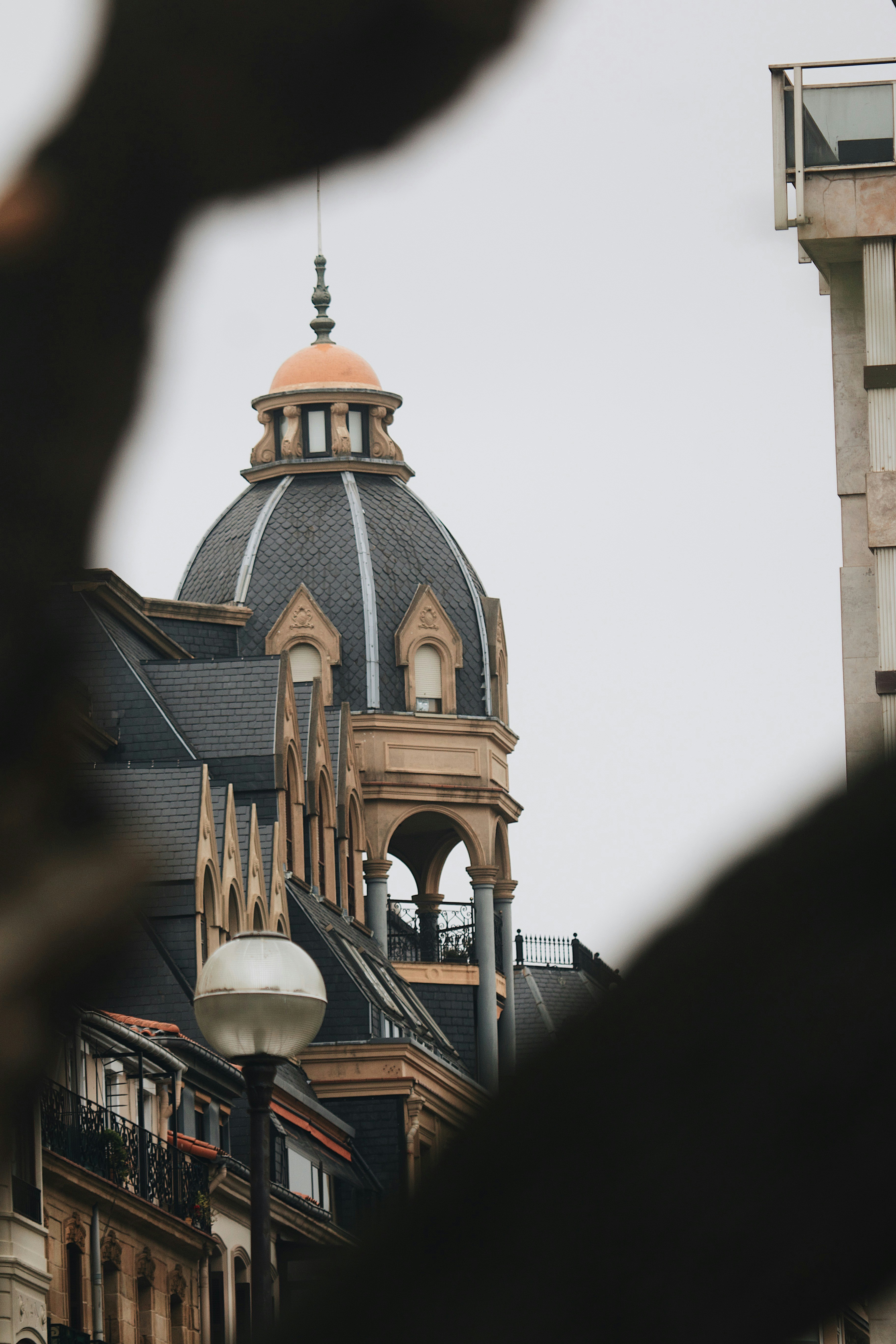 Photo by mael_balland