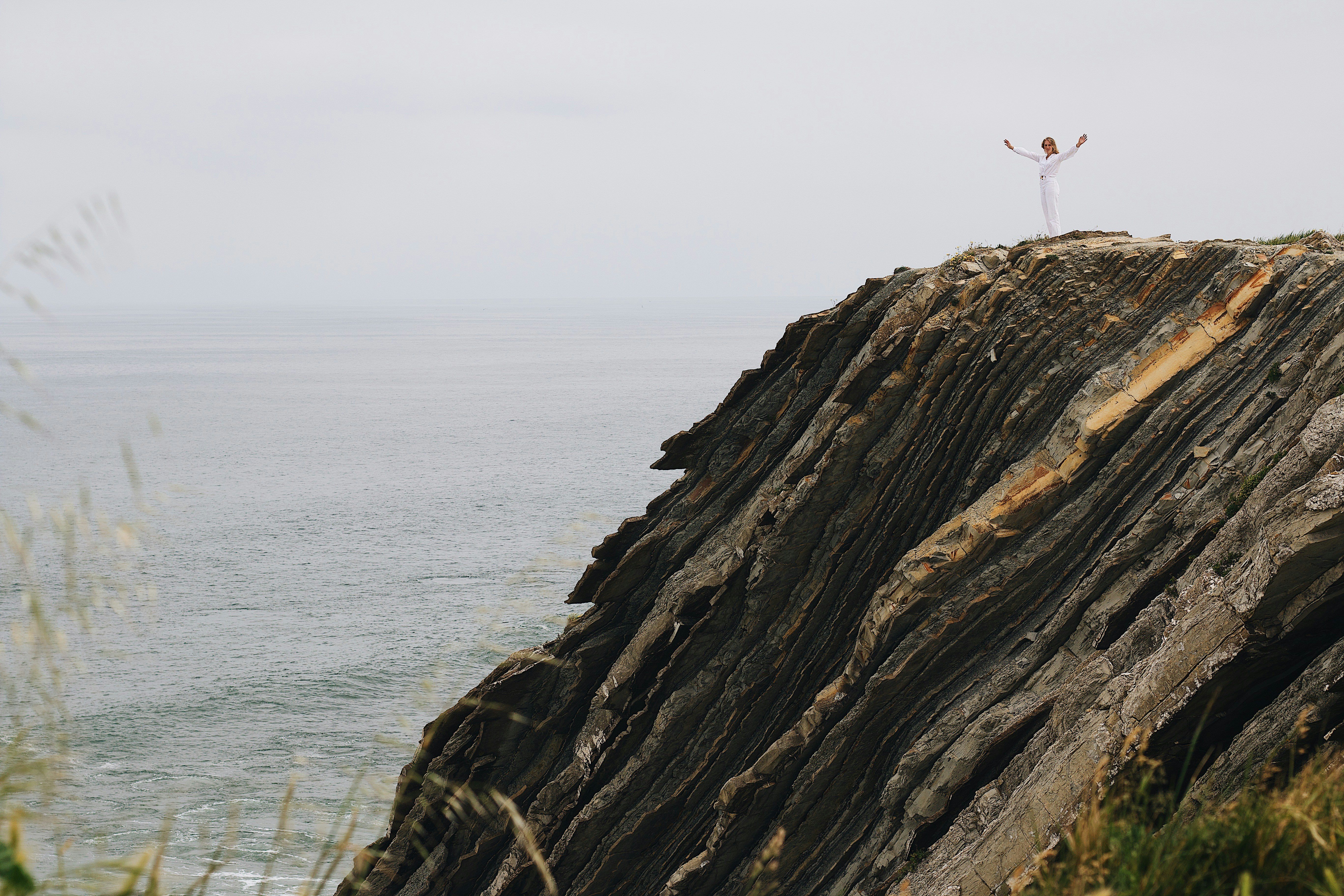 Photo by mael_balland