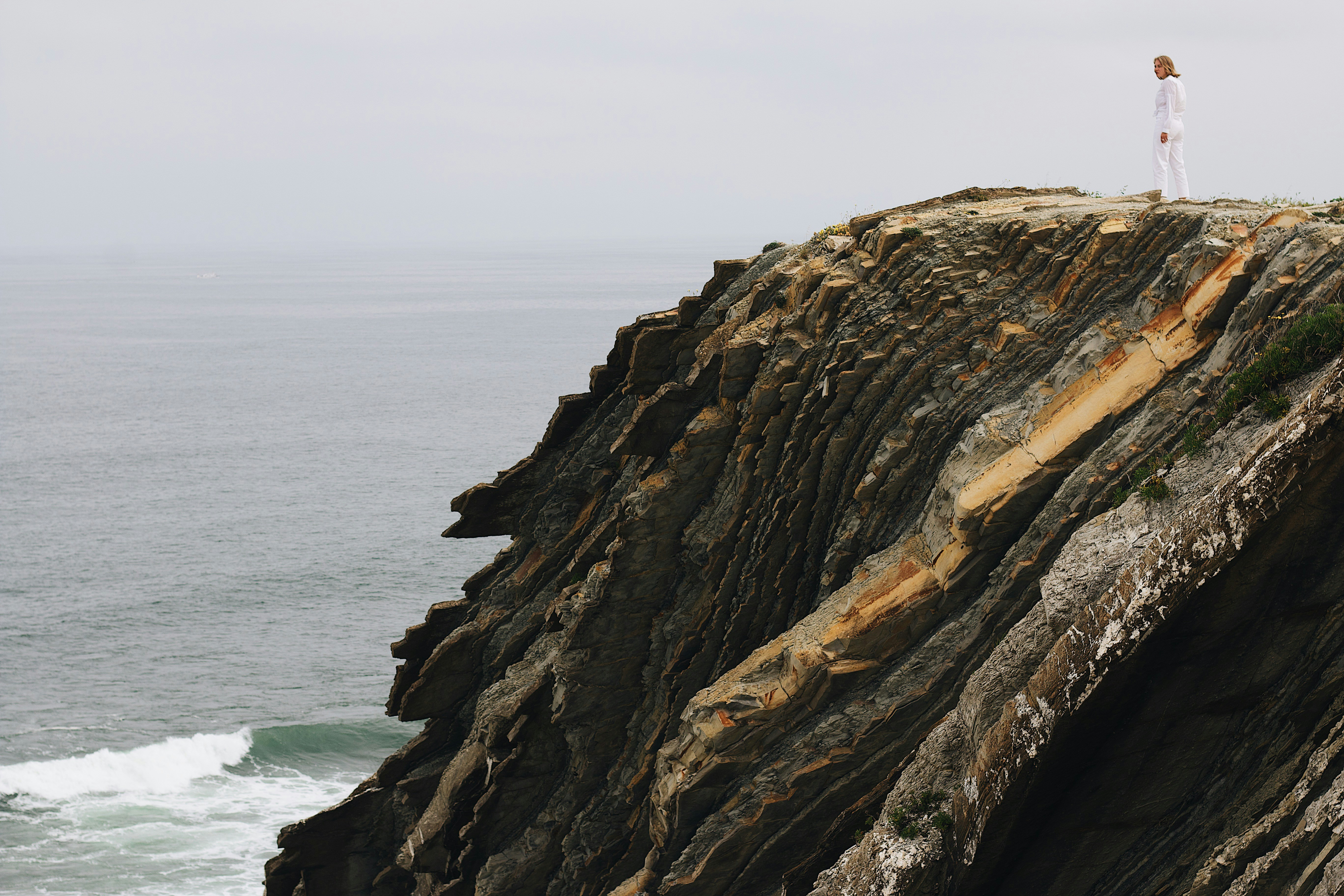 Photo by mael_balland