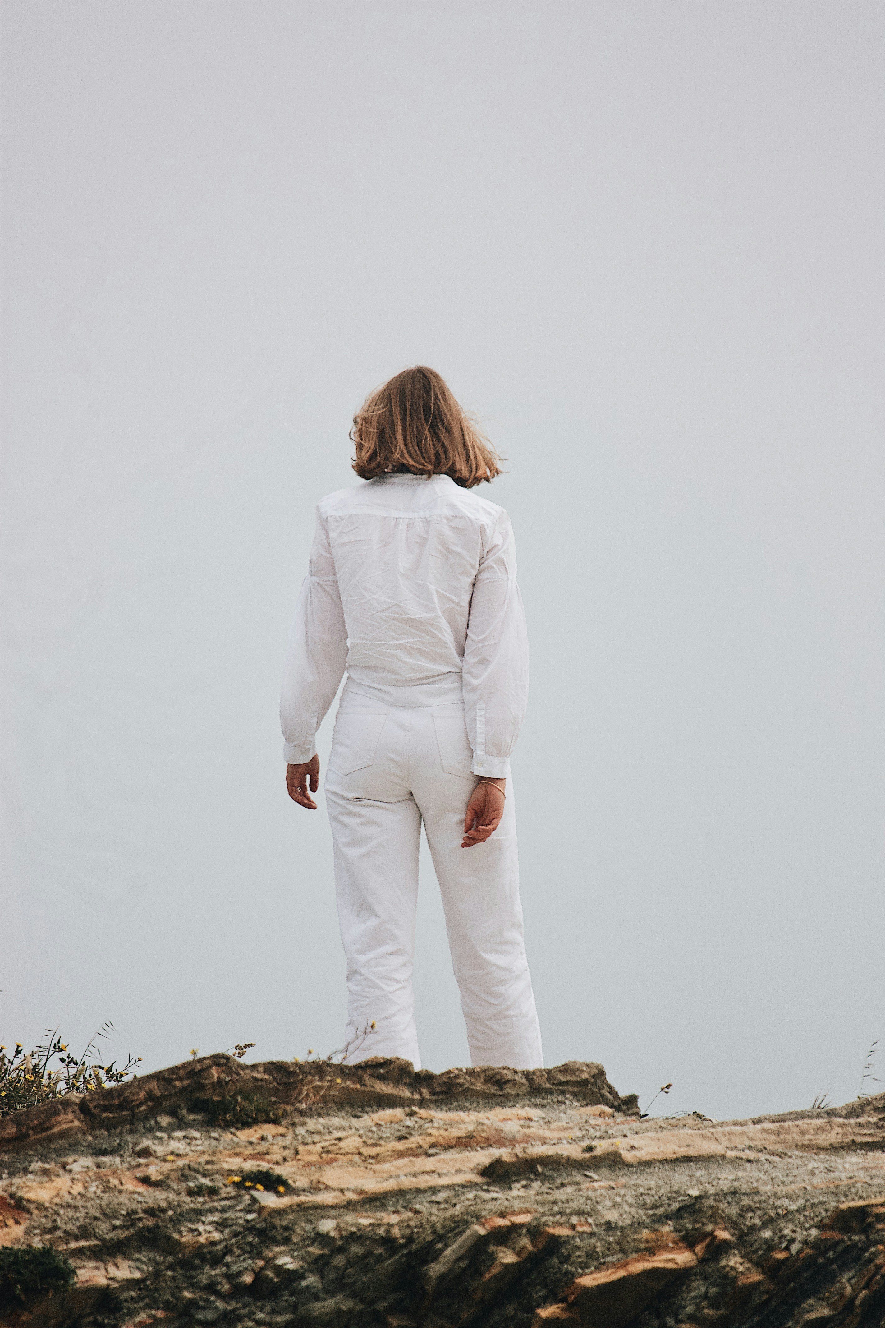 Photo by mael_balland