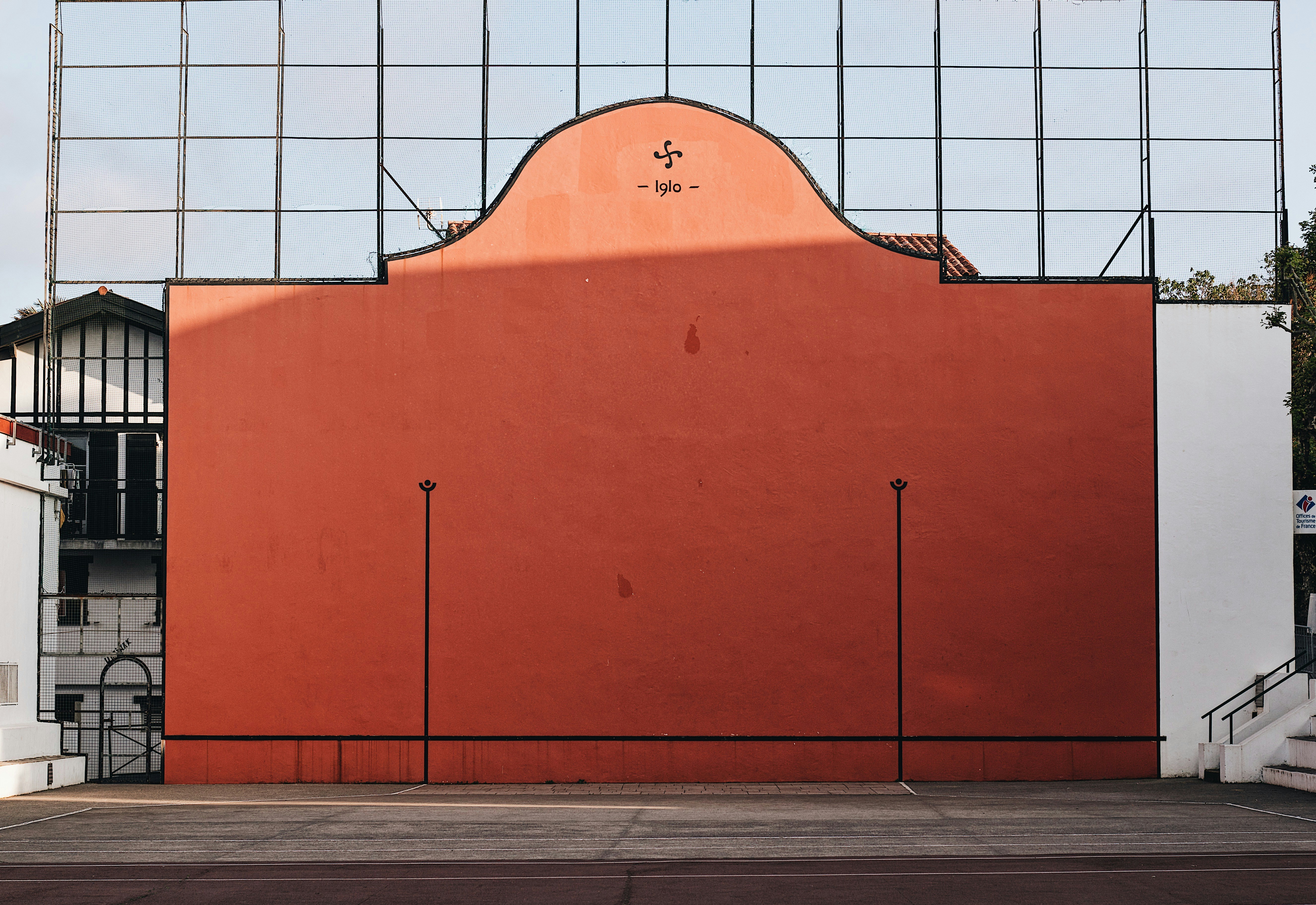 Photo by mael_balland