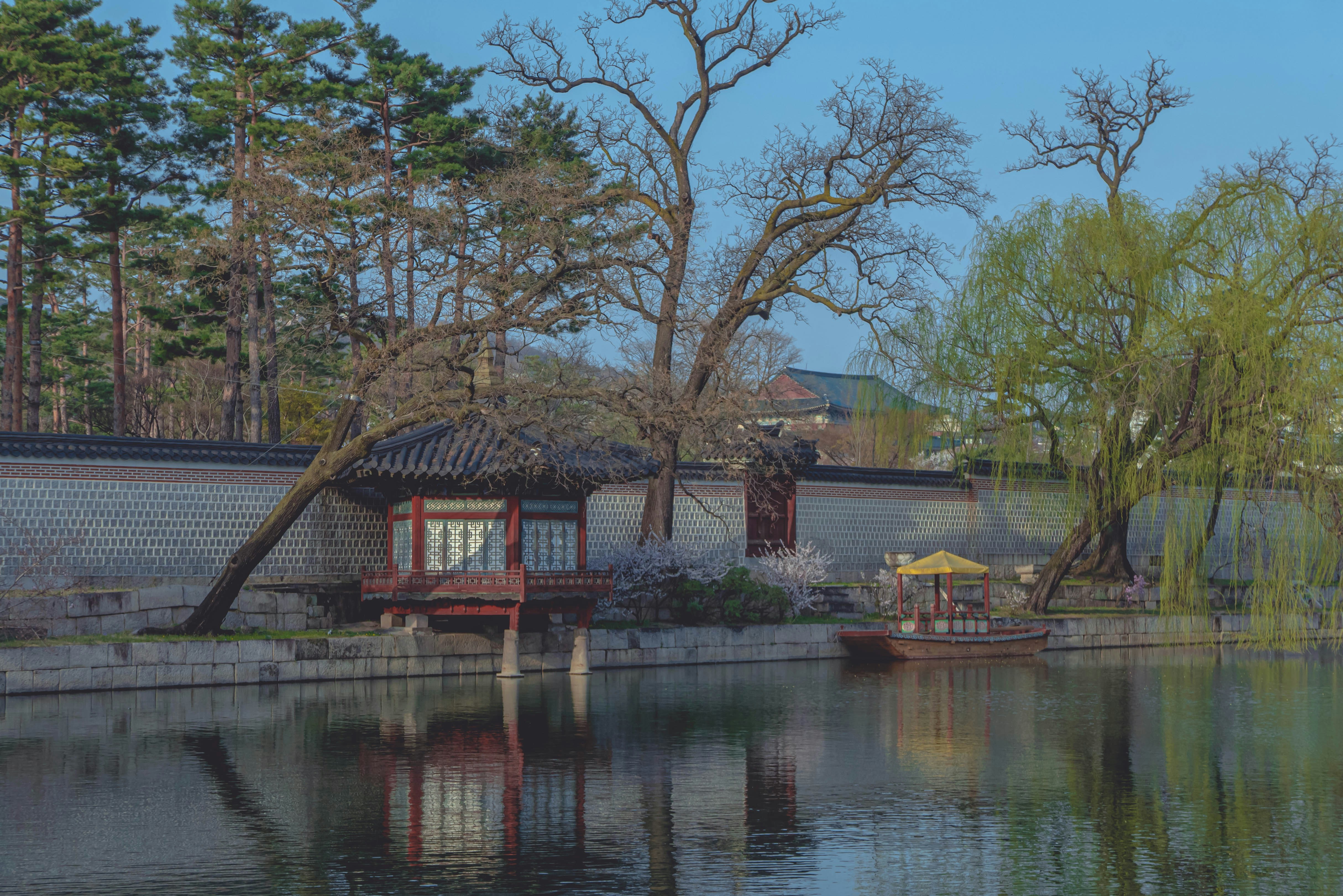 Photo by beyond_the_dream