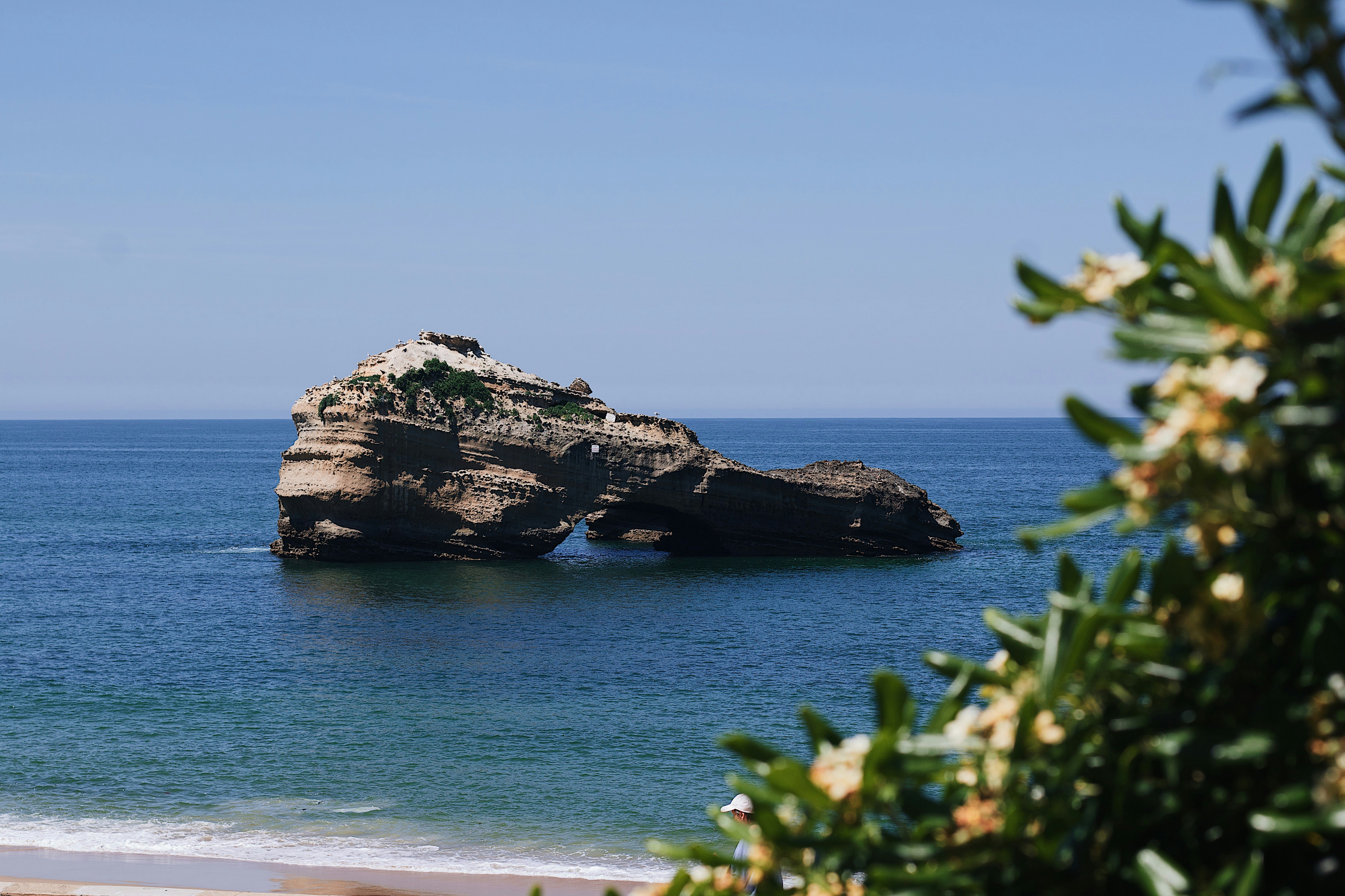 Photo by mael_balland