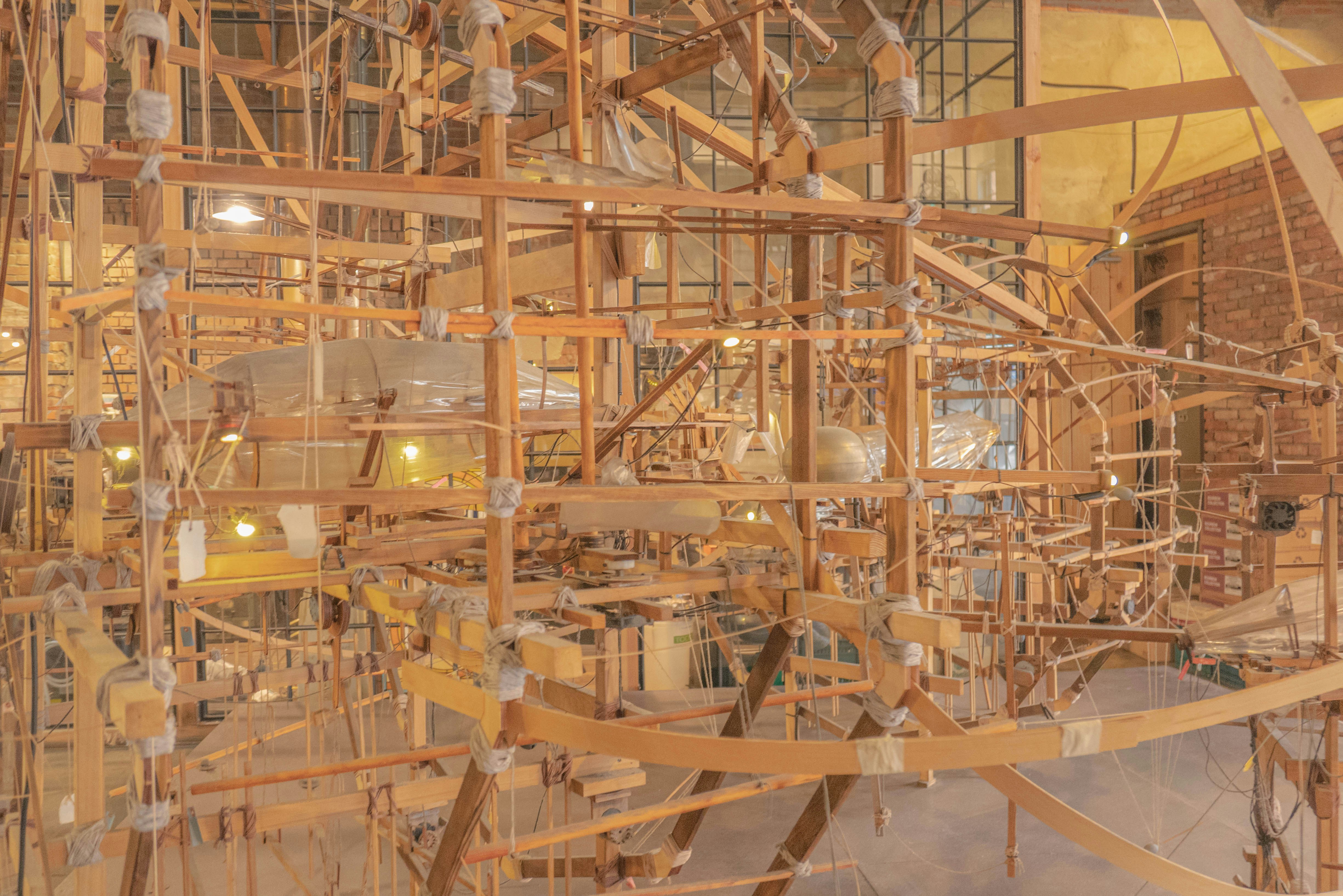 Photo by beyond_the_dream