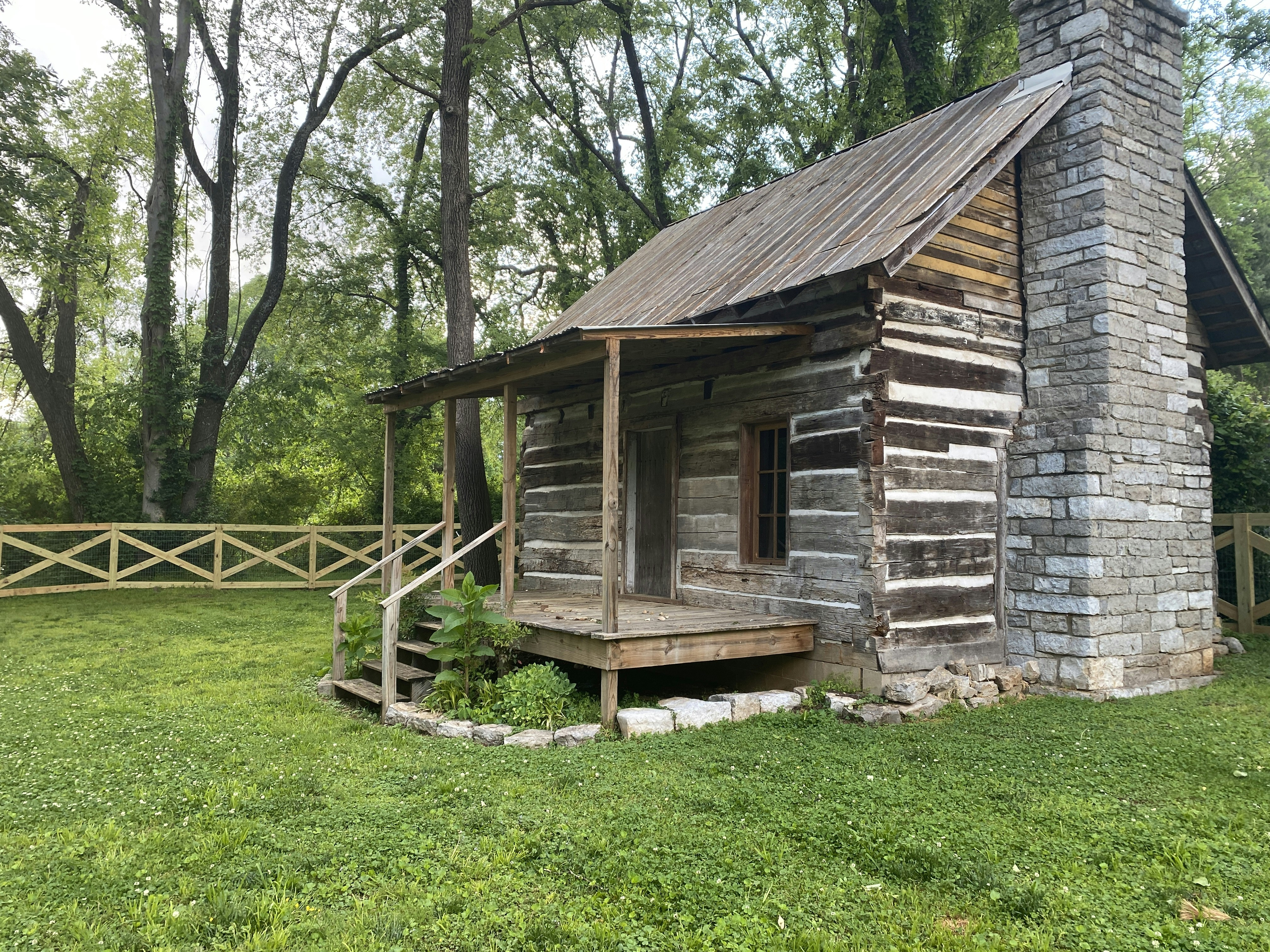 Photo by supastr0naut