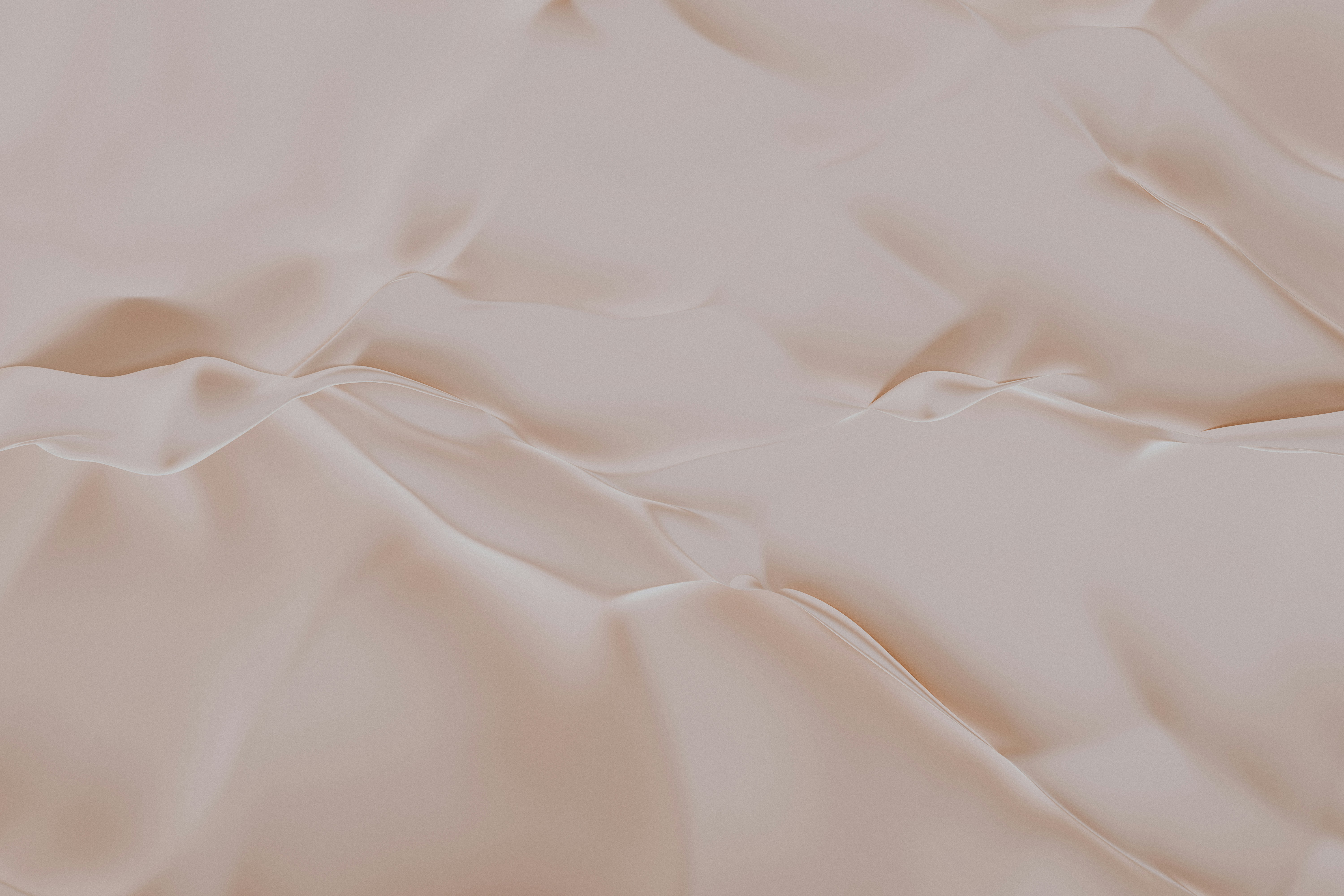 photo-1652621754432-327fd6eb2884?ixid=M3wxMjA3fDB8MXxzZWFyY2h8MjB8fGl0ZW03Mjc4NjU4MDV8ZW58MHx8fHwxNzU0NTQyMzA0fDA\u0026ixlib=rb-4.1.0