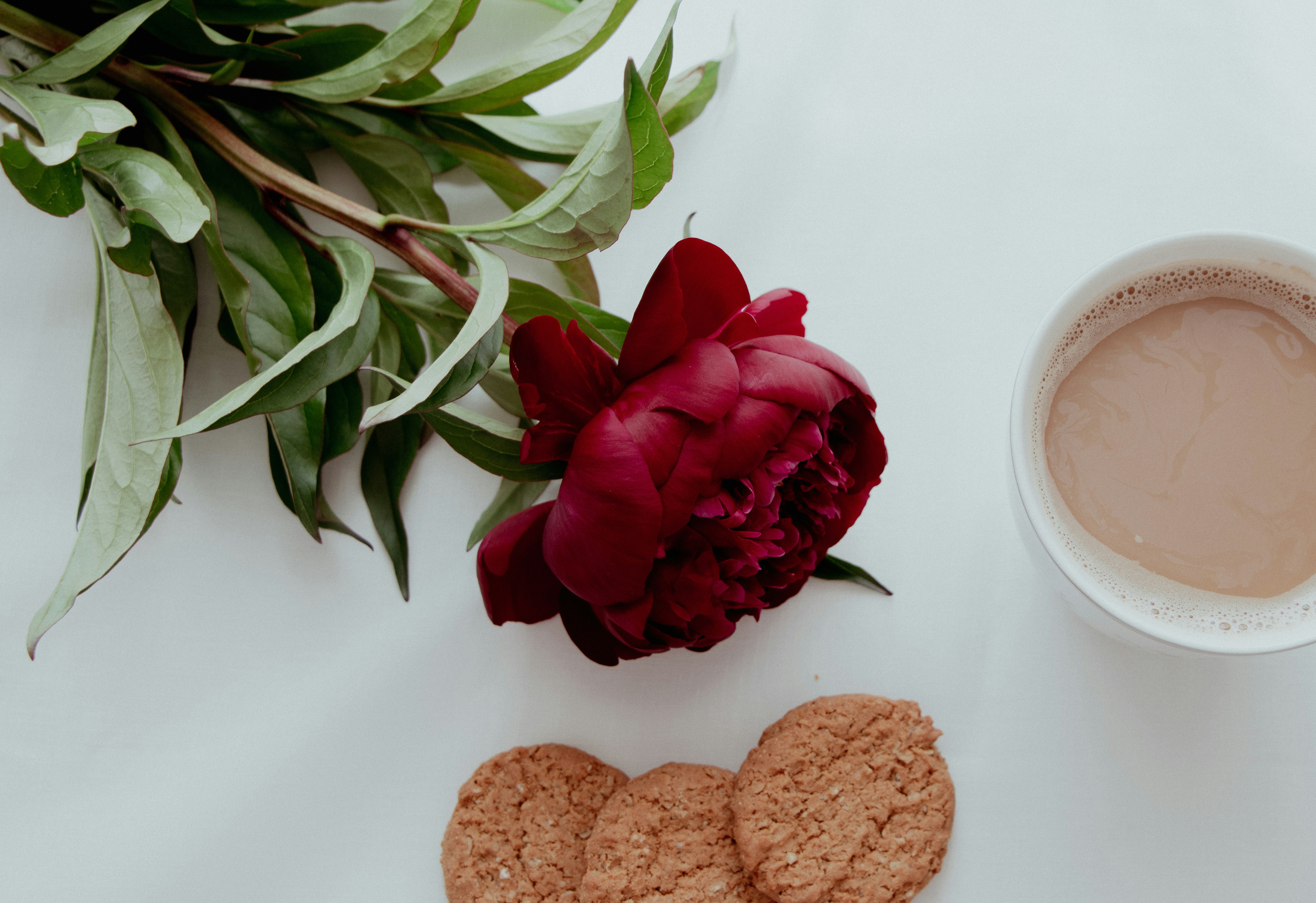 NARLS EXQUISITE IN-HOME DINING's image