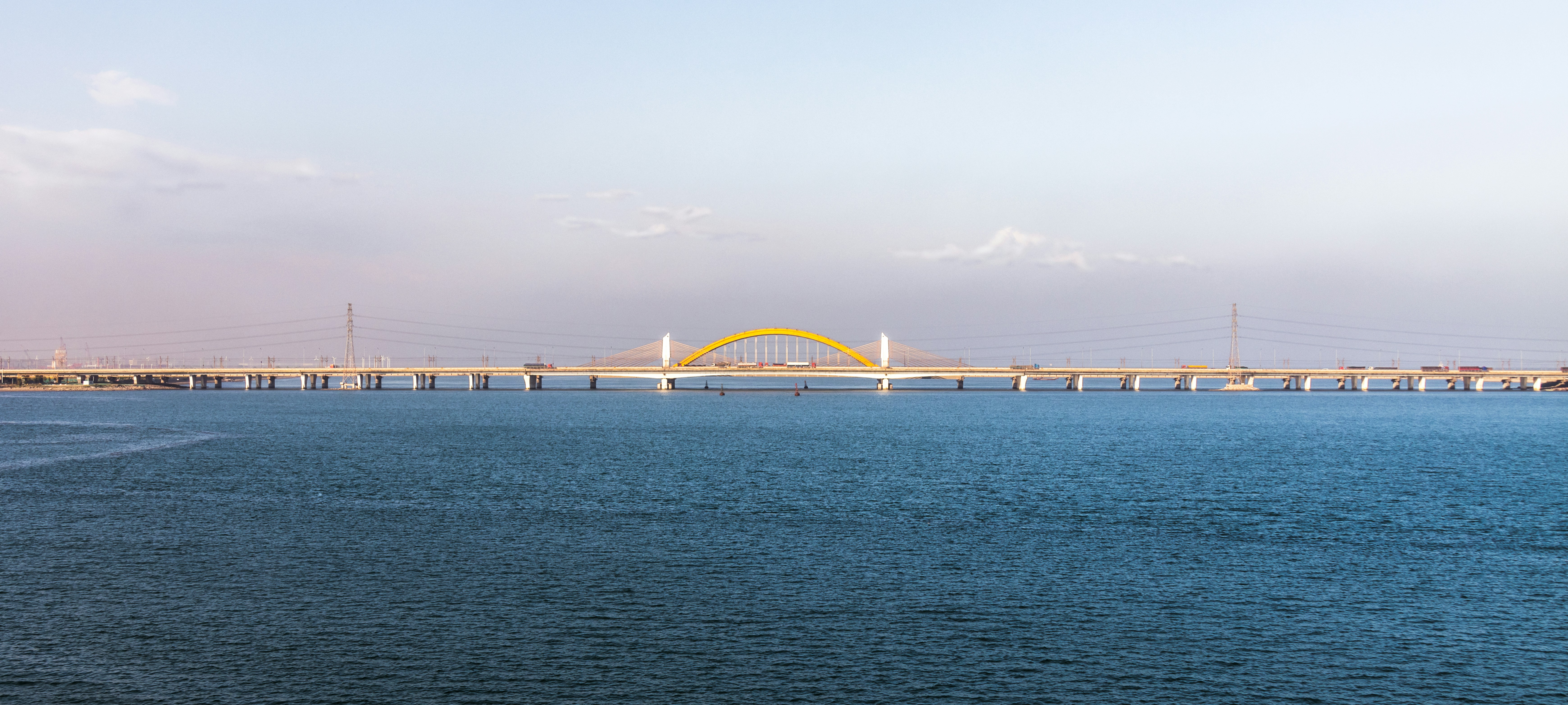 Photo by juliuscarmine