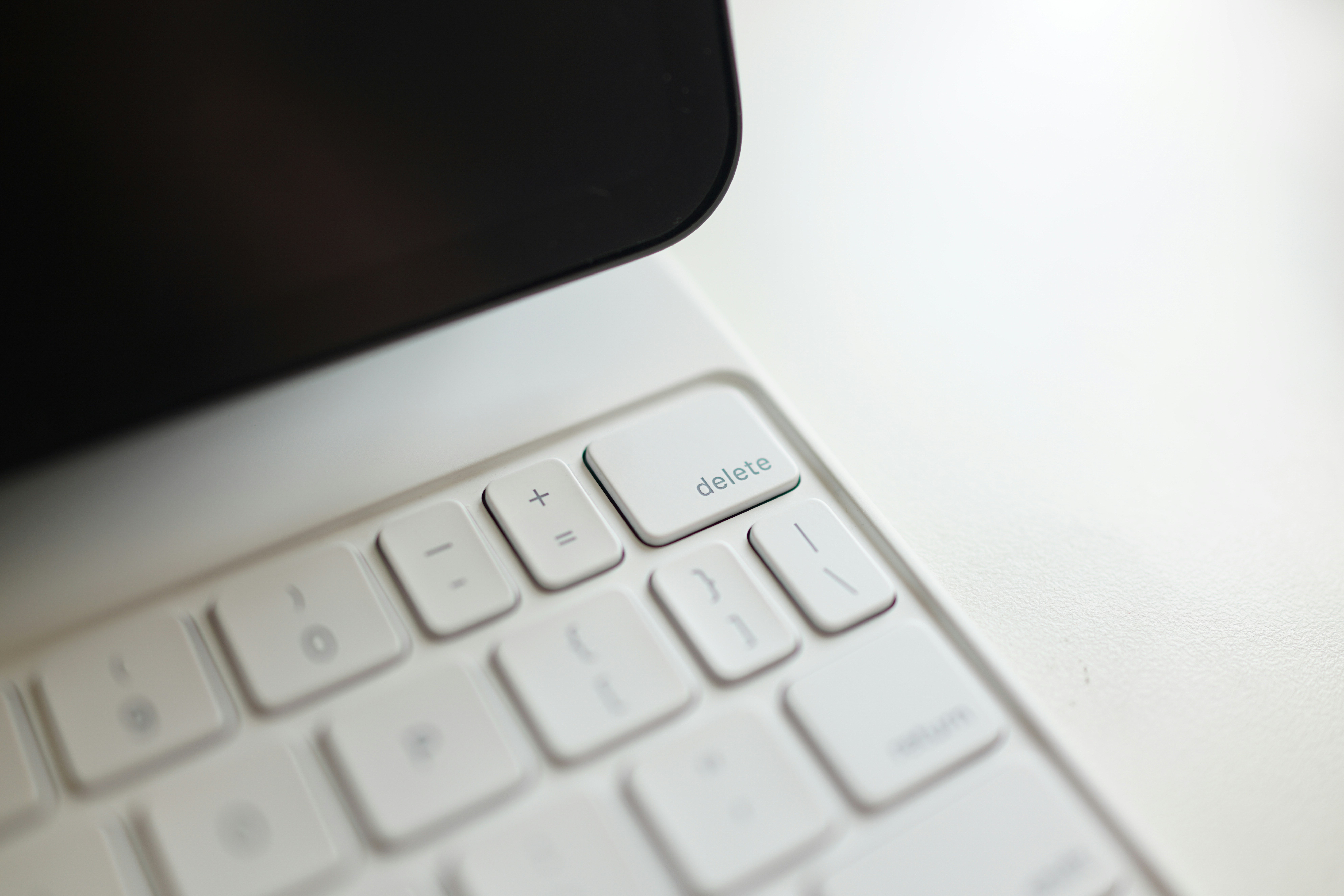 Photo by _underscore