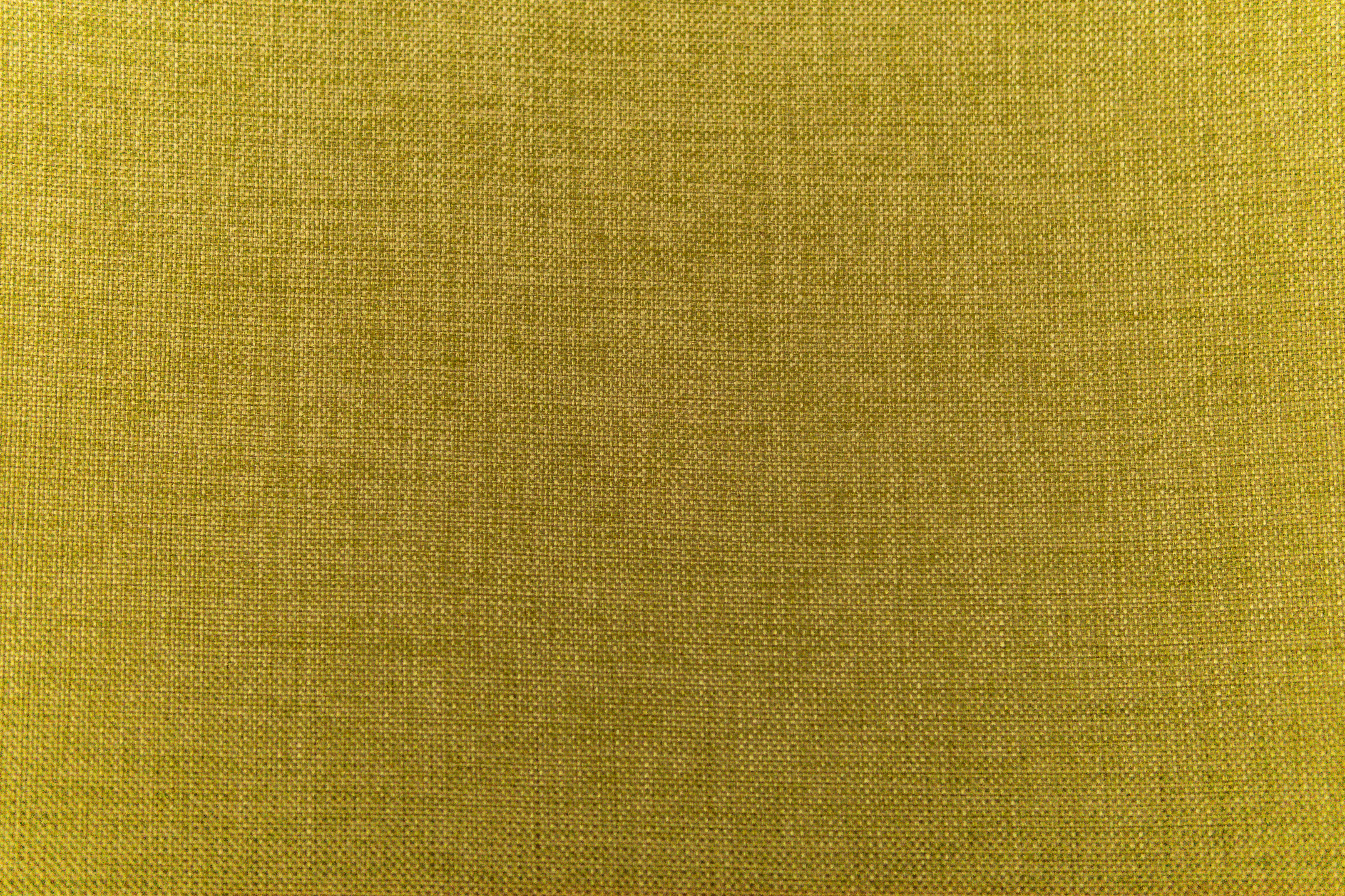 Photo by serenaclerio