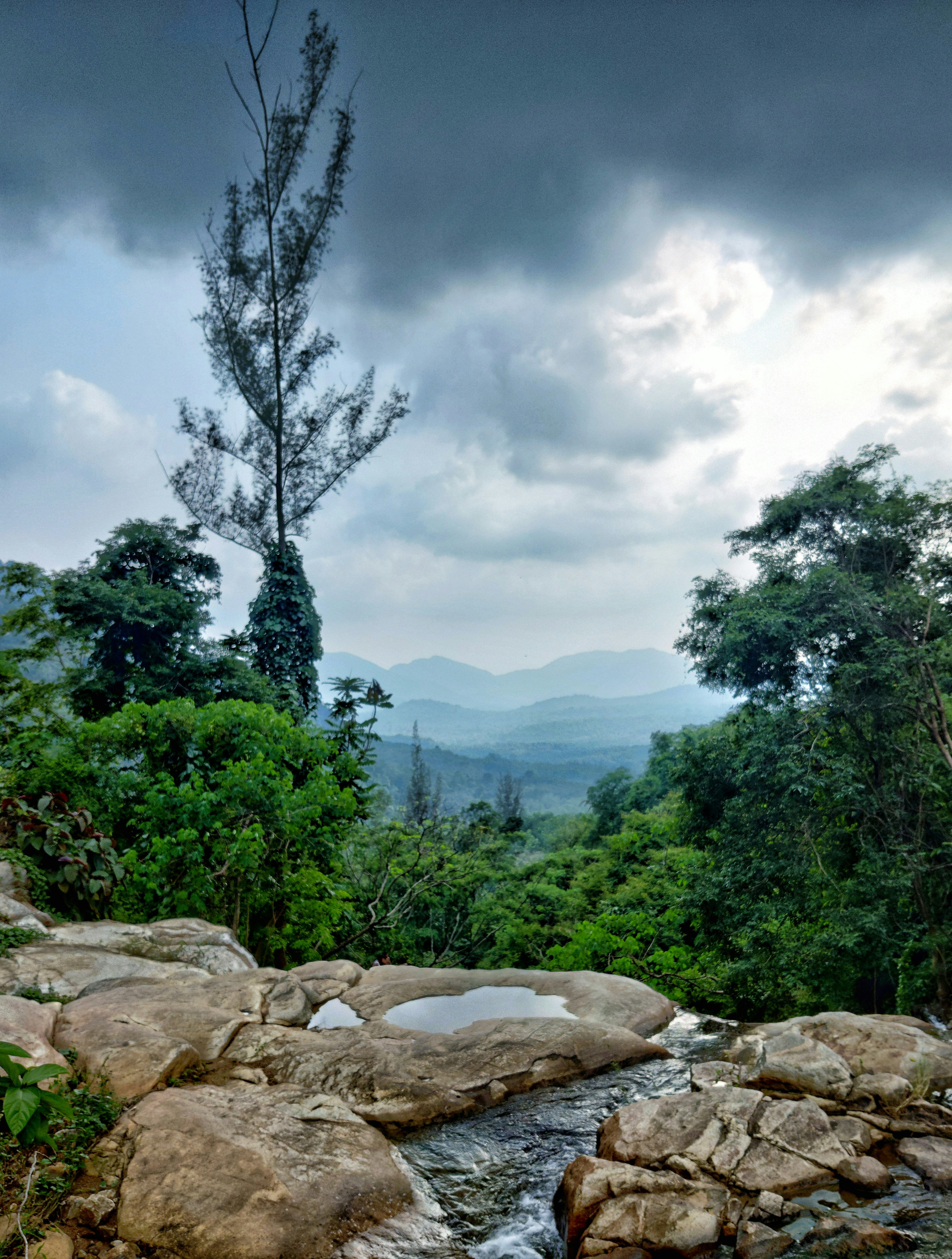 Photo by arvindsajwan