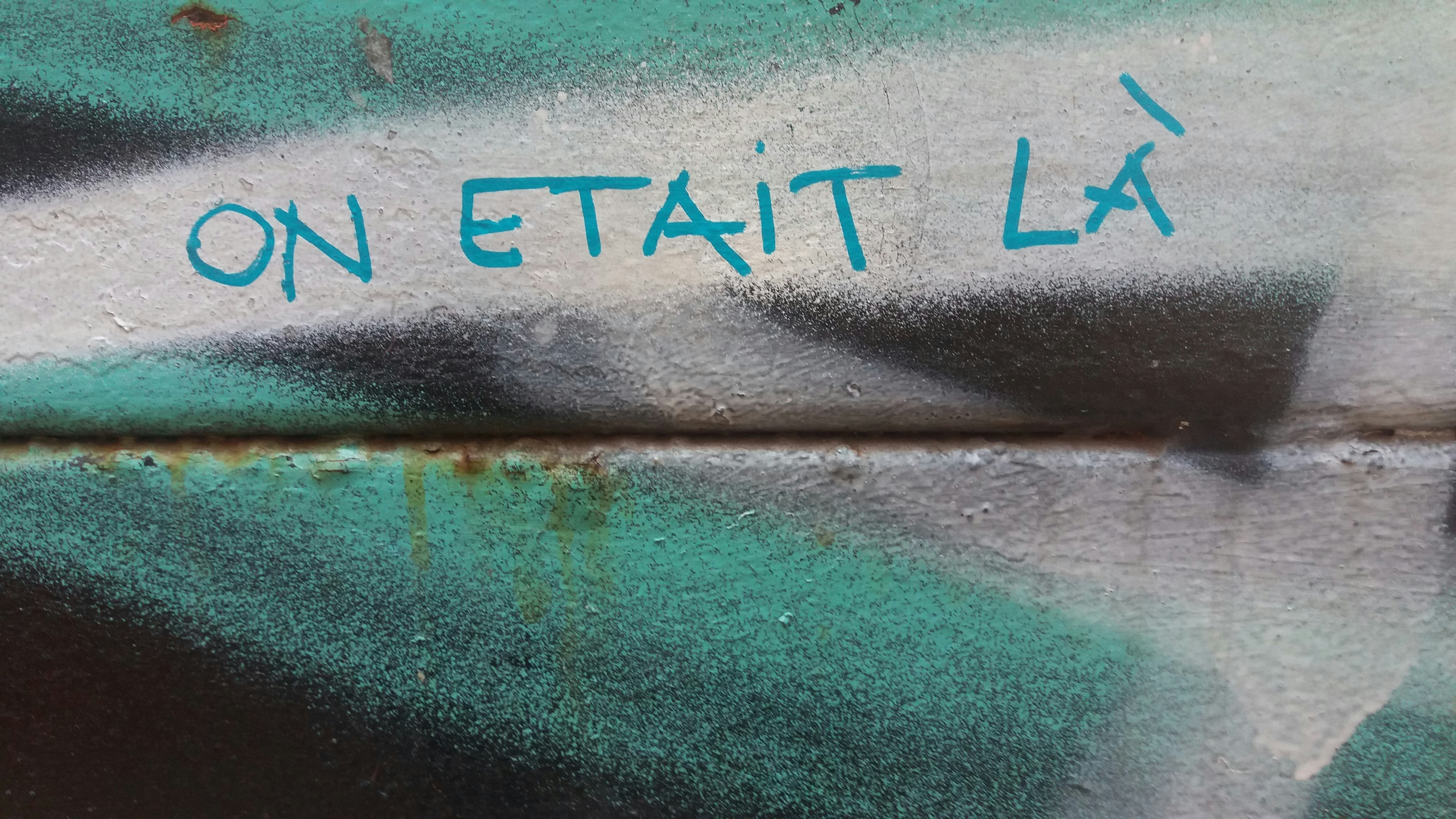 Middle East, Senegal, growth… Africa’s agenda at the IMF