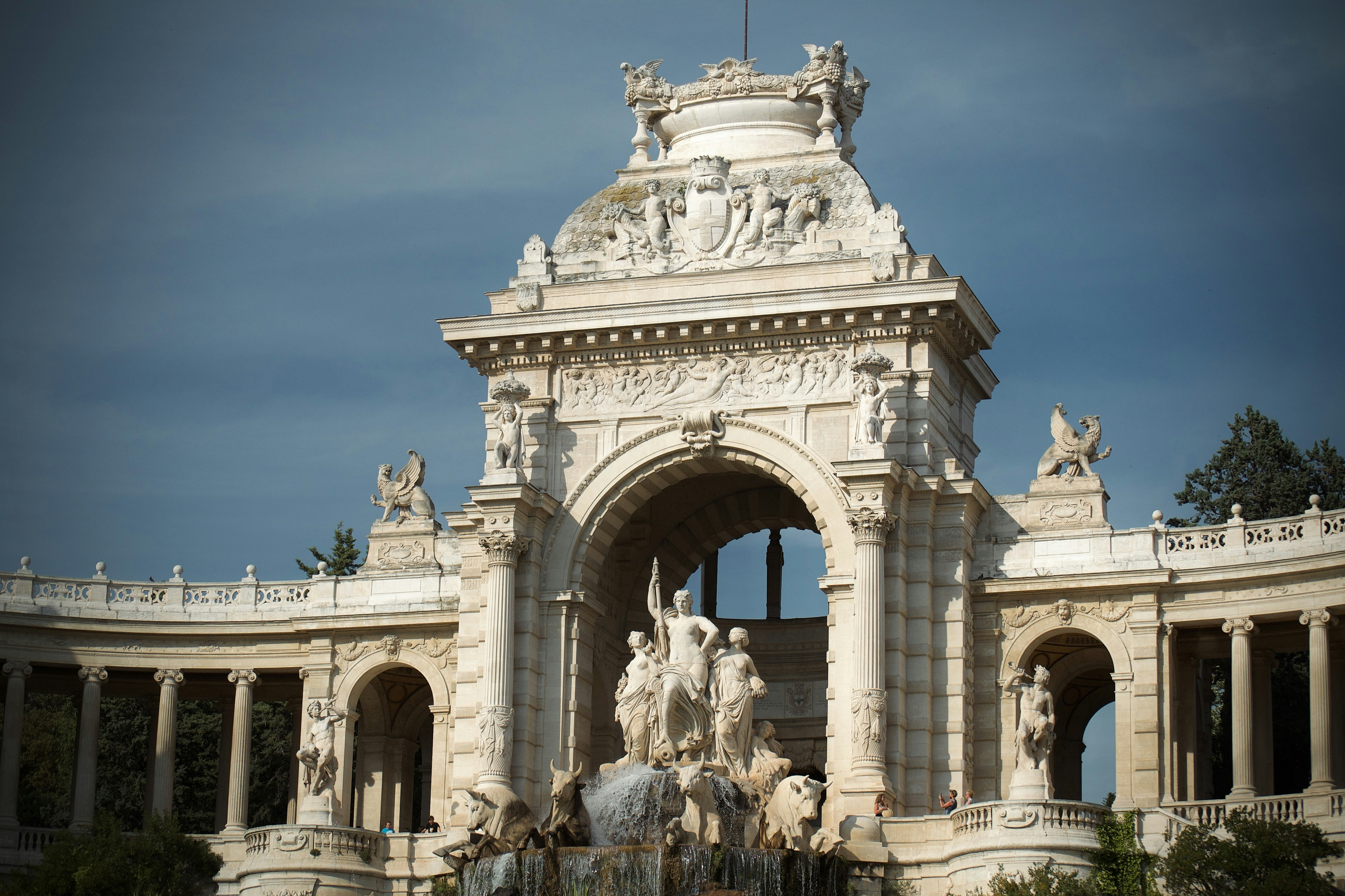 Photo by mvlikv_frds