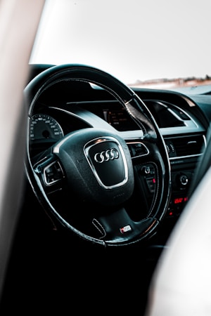 Creating a High-Trust B2B Website for AdvicePro Solutions