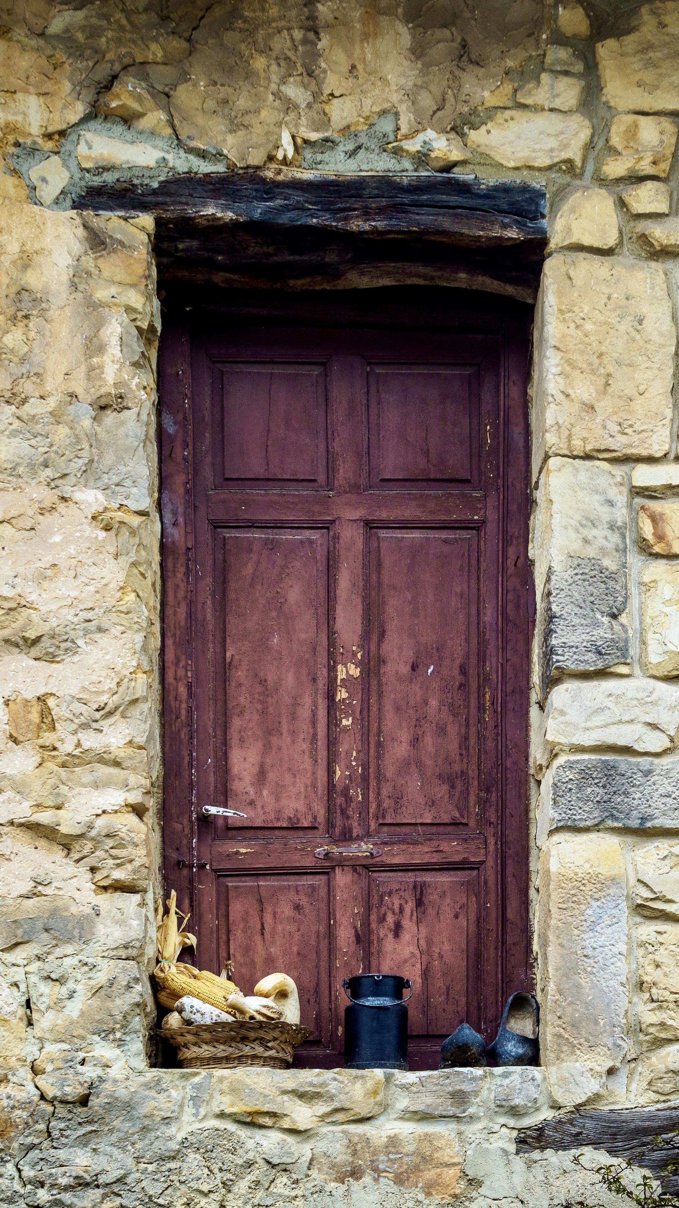 Photo by nosoylasonia