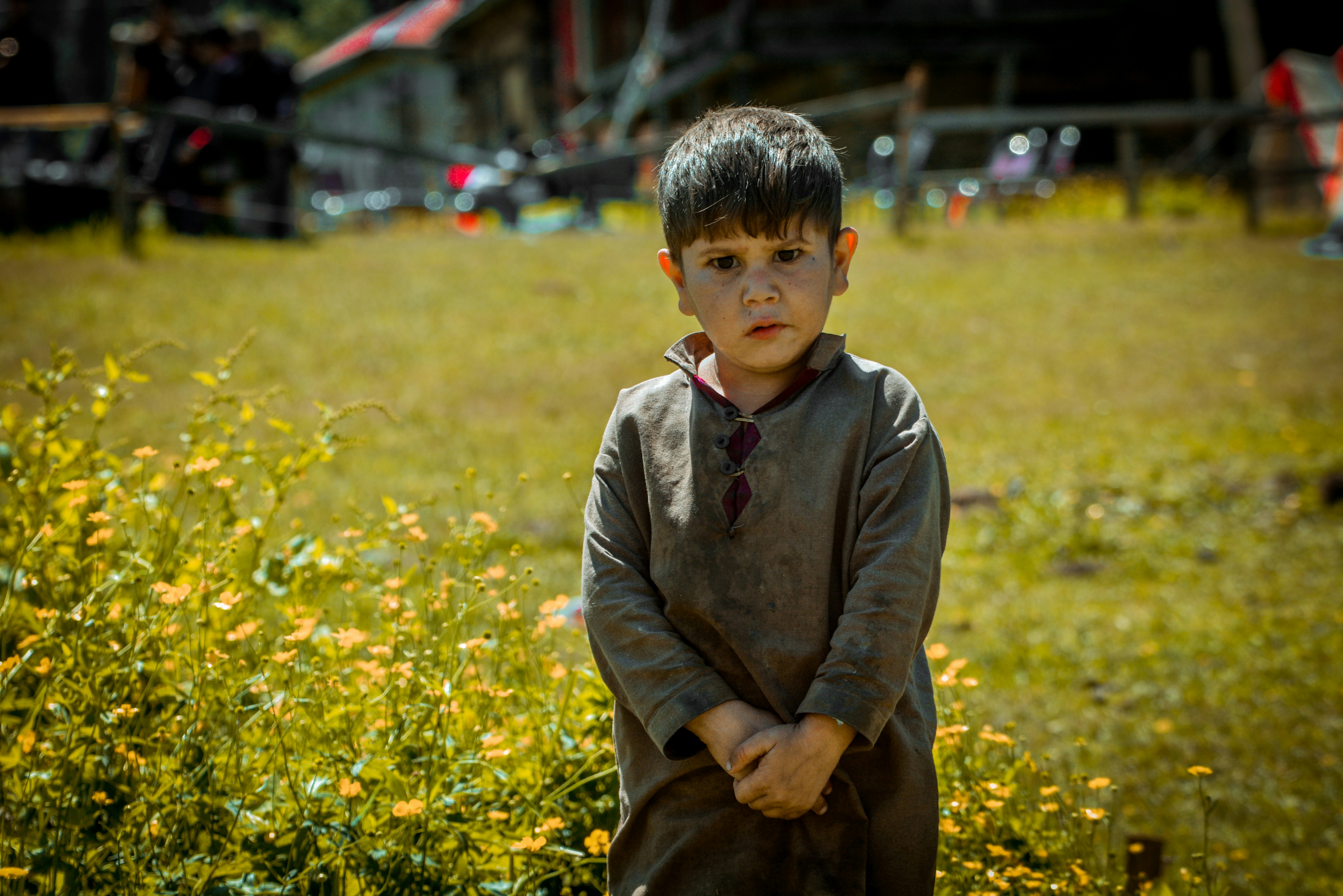 Photo by younussahil49