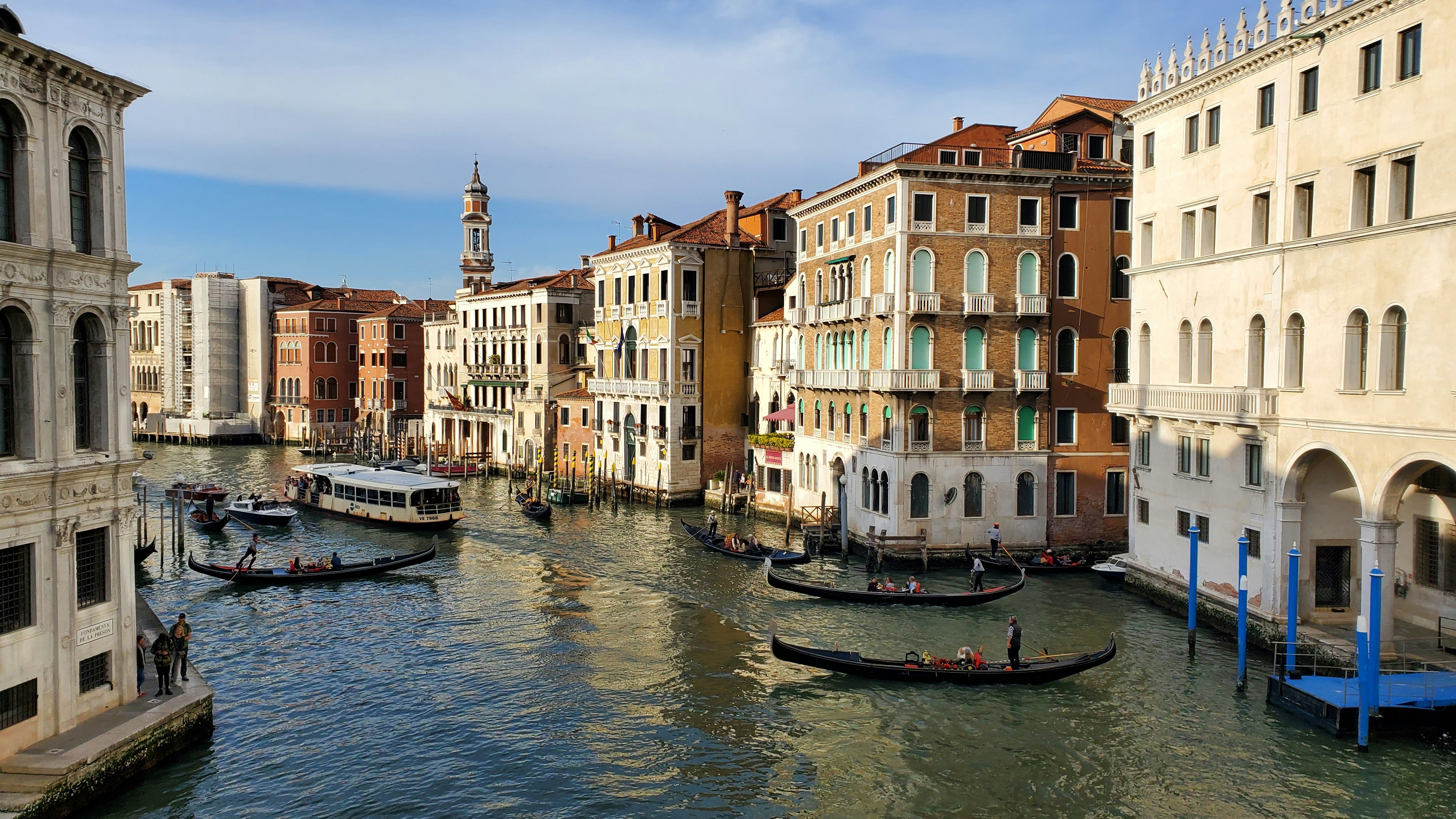 Photo by find_something_pretty_everyday