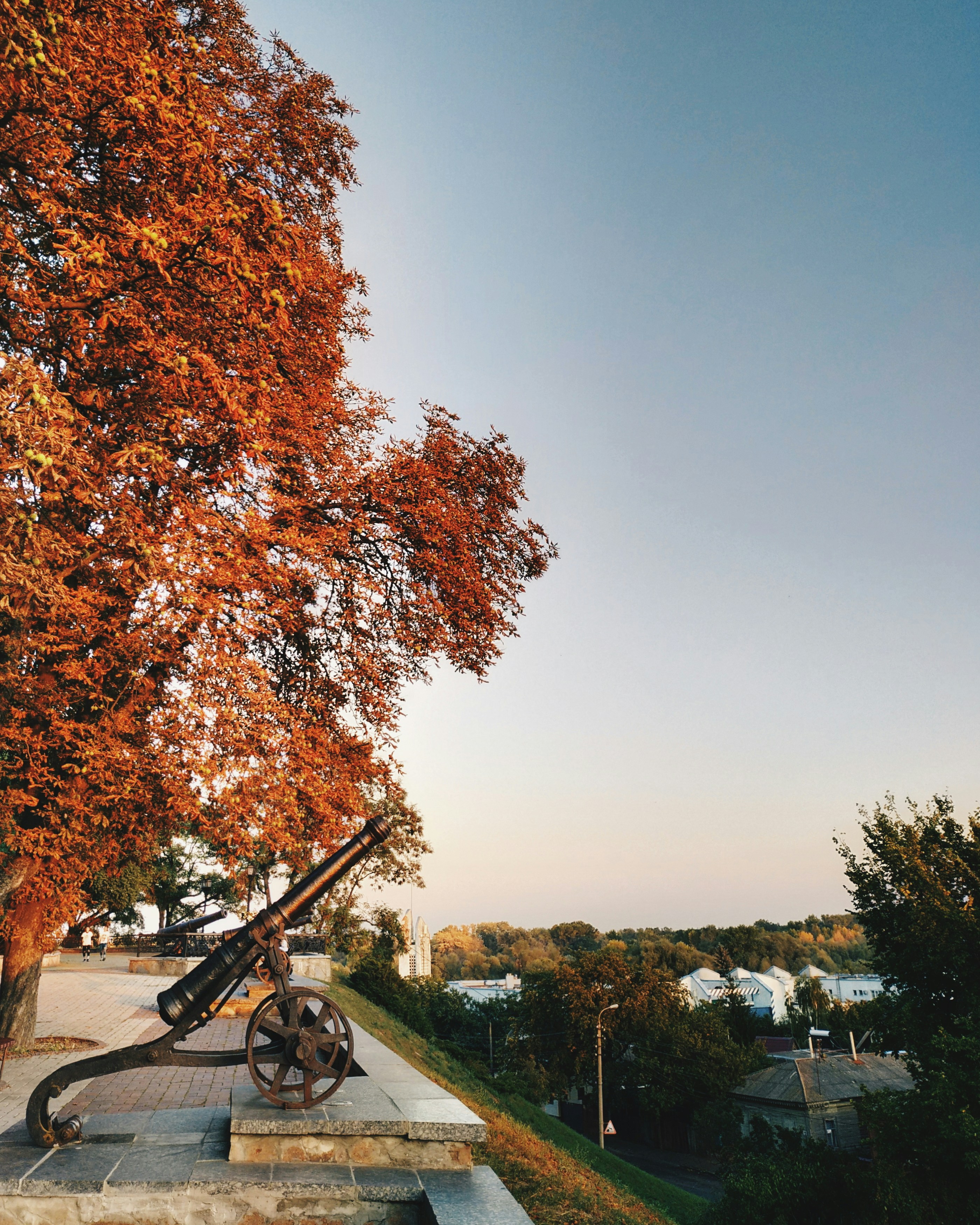 Photo by morozovpashka