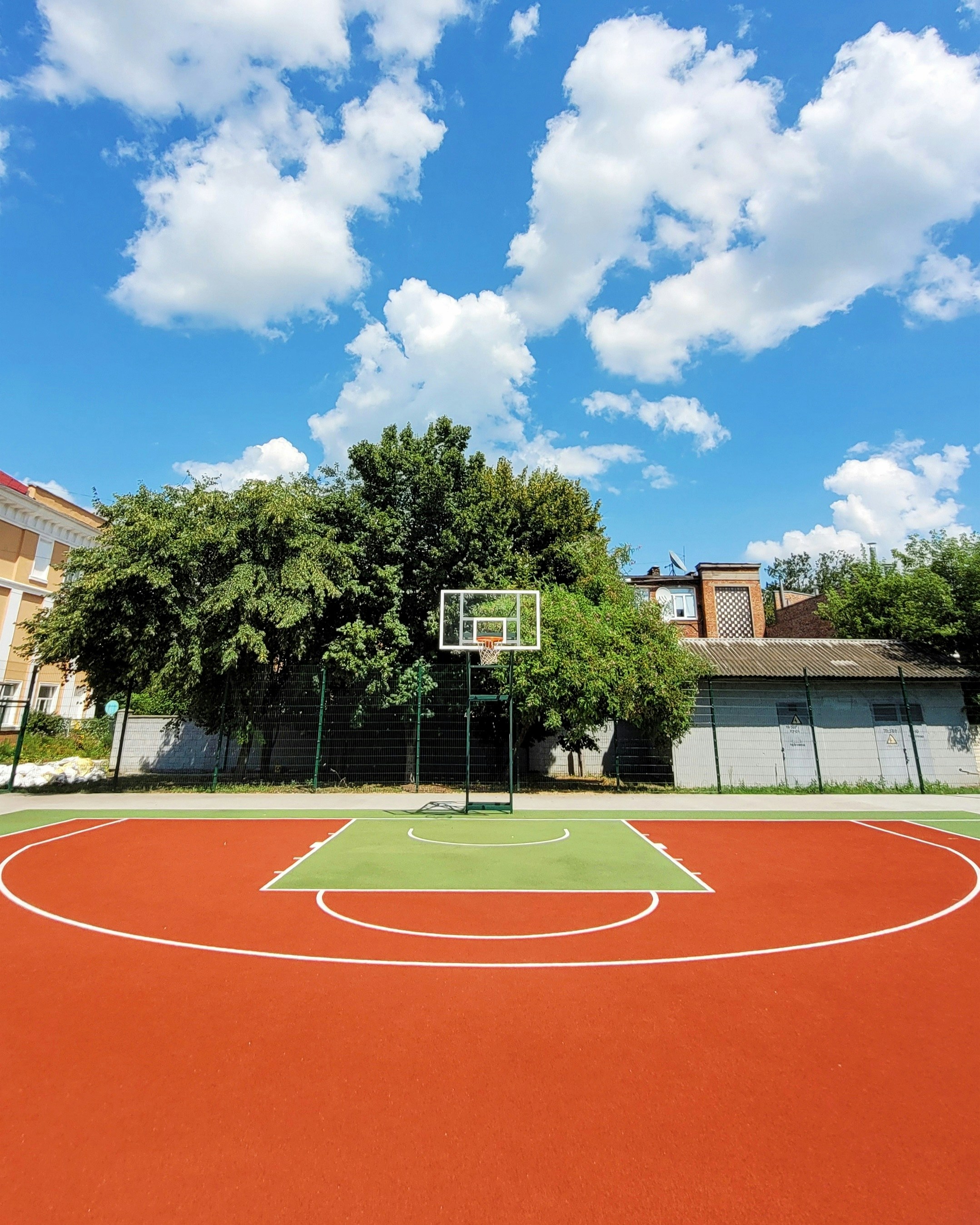 Photo by morozovpashka