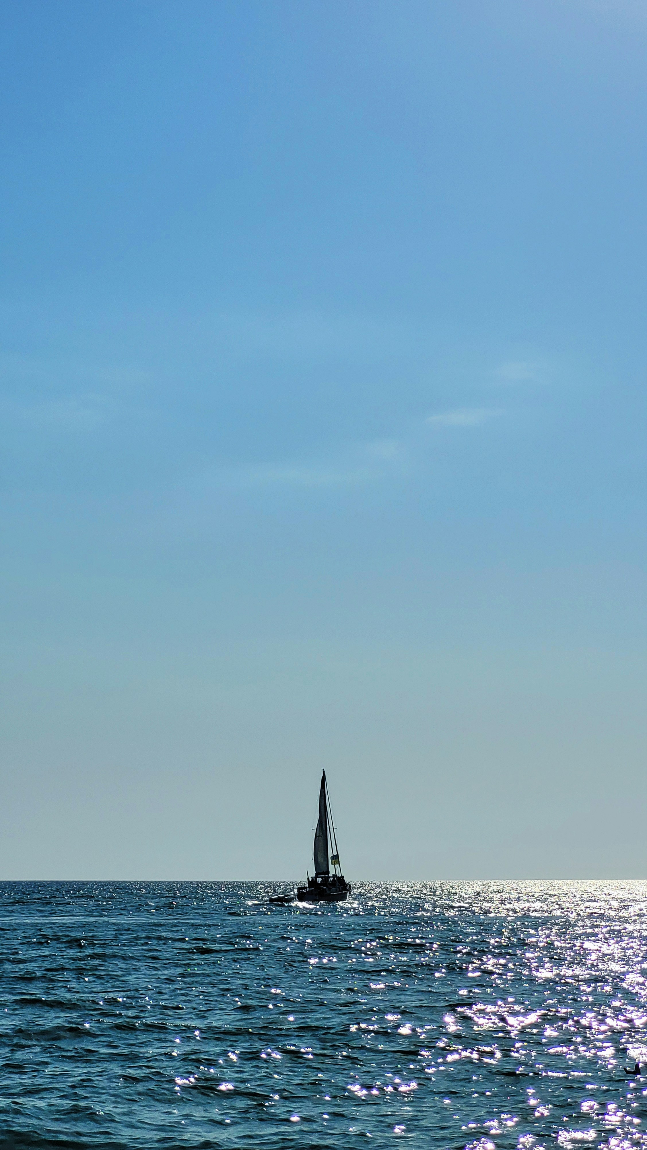 Photo by morozovpashka