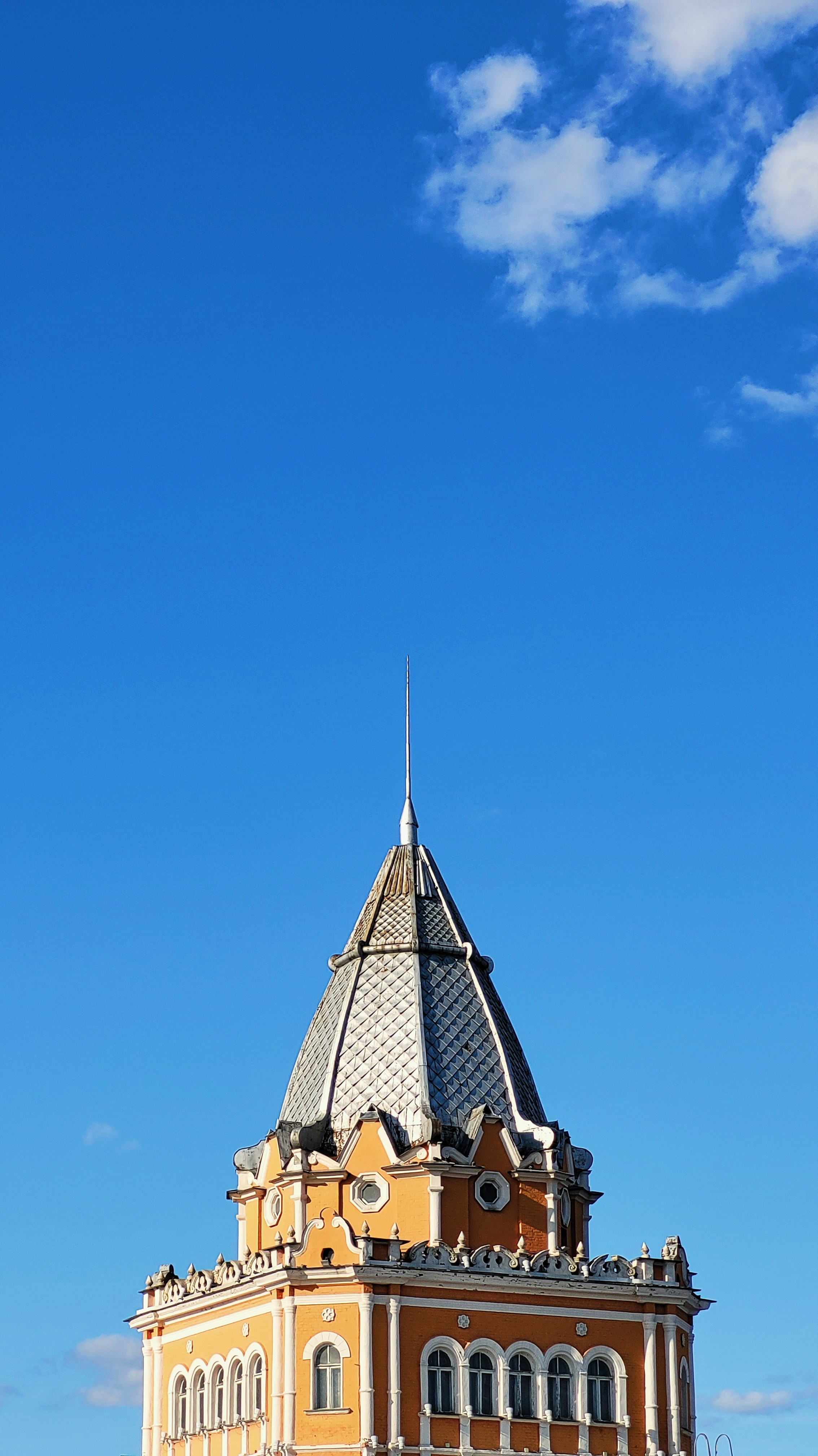 Photo by morozovpashka