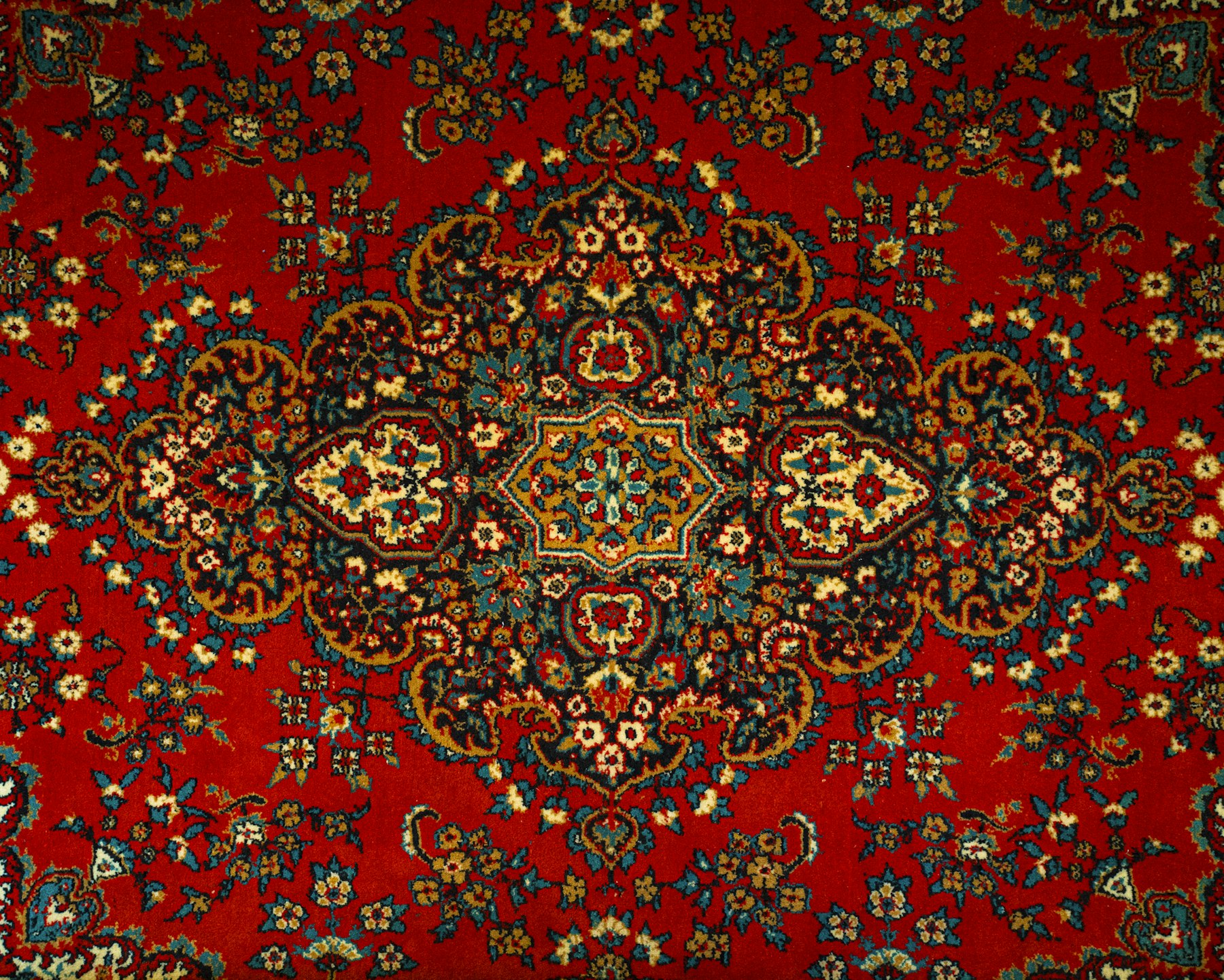 Find verified buyers for India Handmade Carpets & Rugs exporters