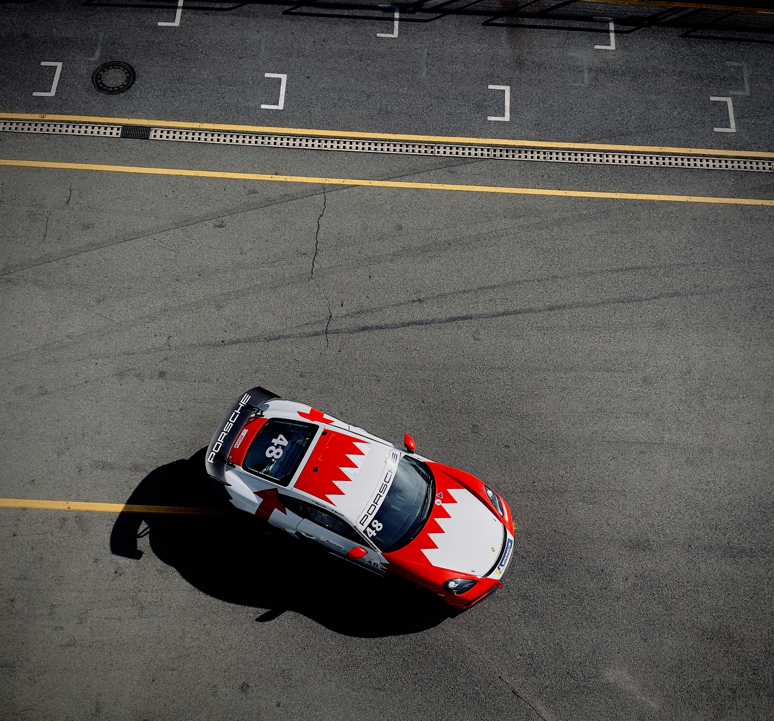 Photo by jakub_neskora