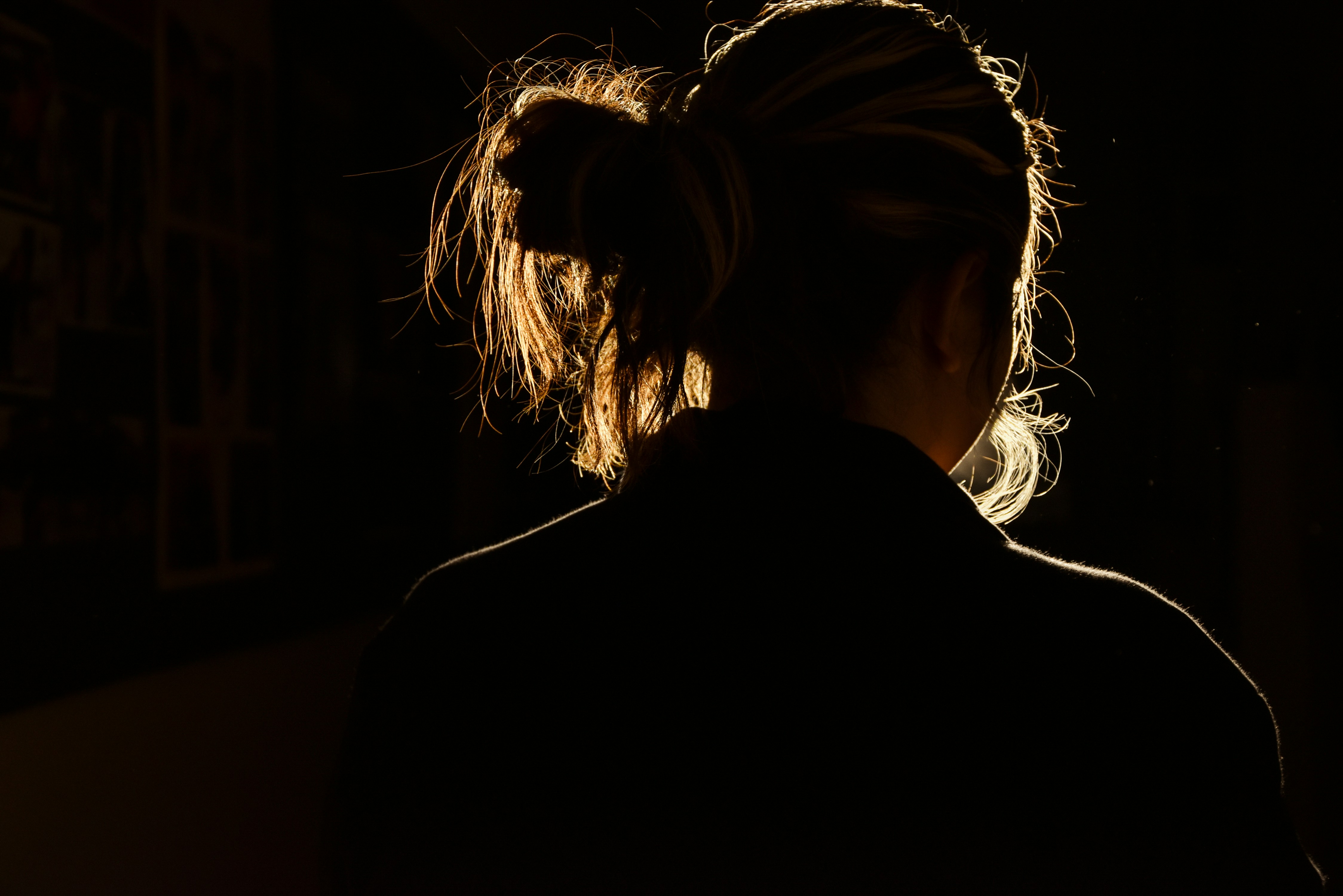 Photo by somewhereinthemiddle