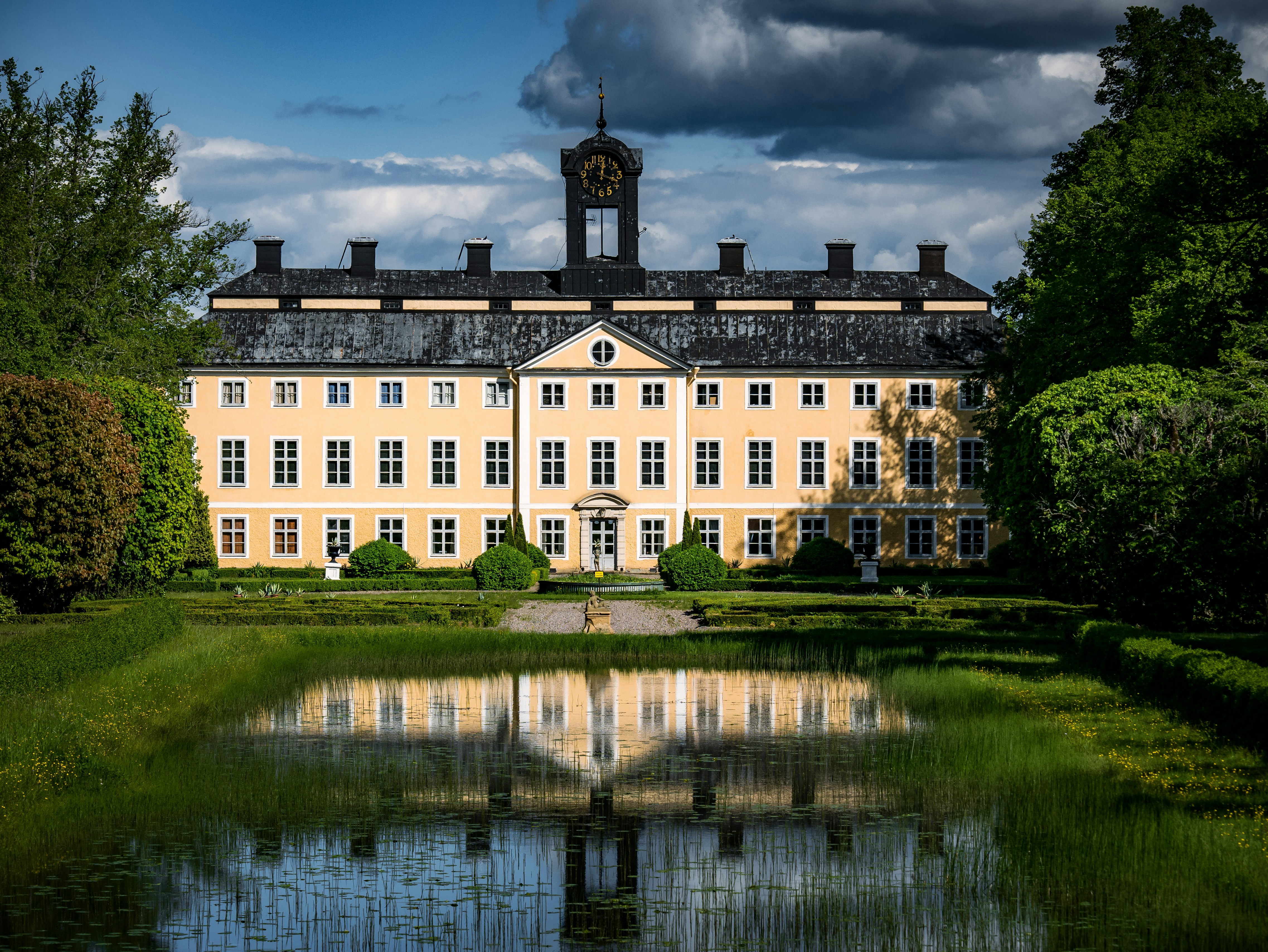 Photo by hakansundblad