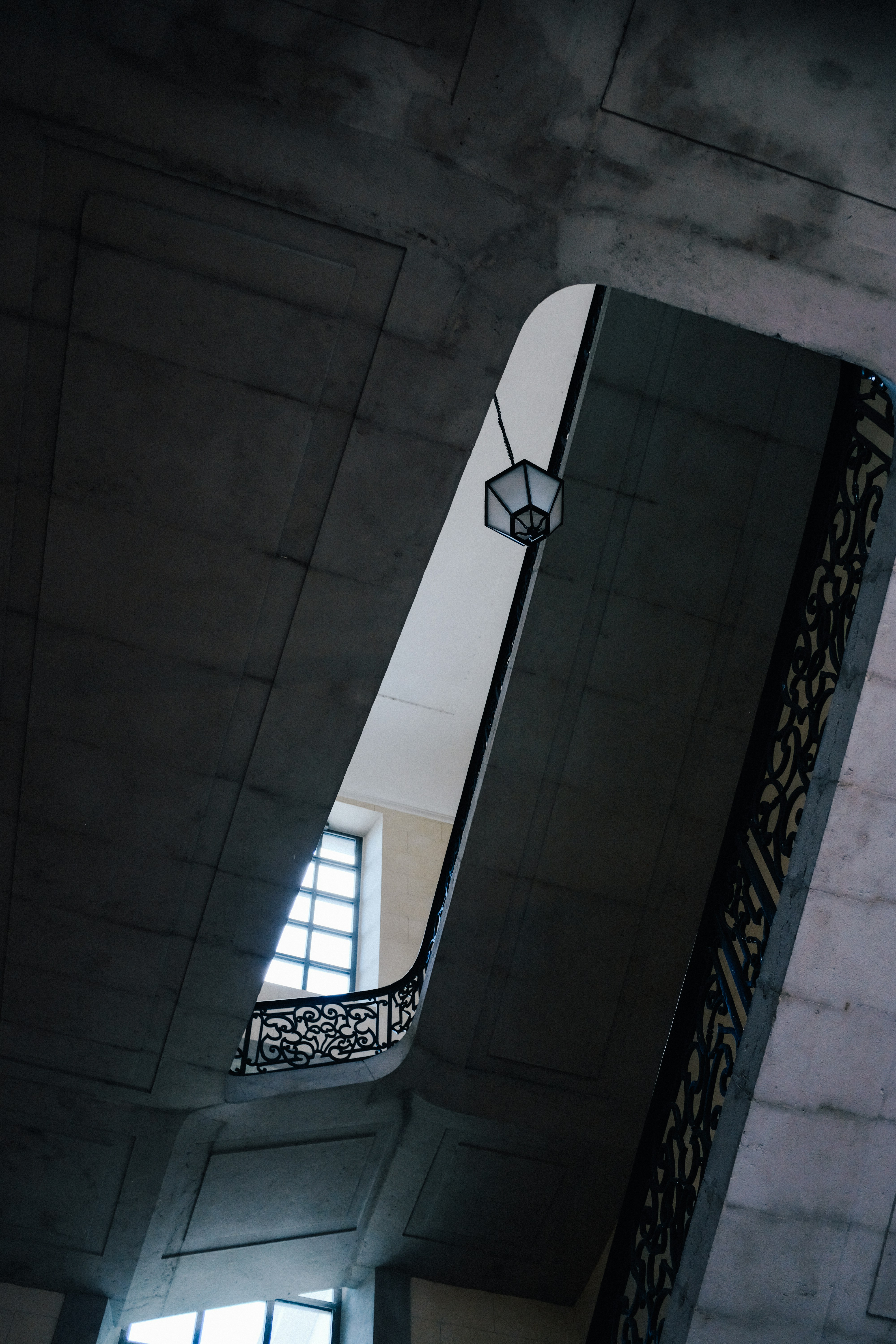 Photo by adrienolichon