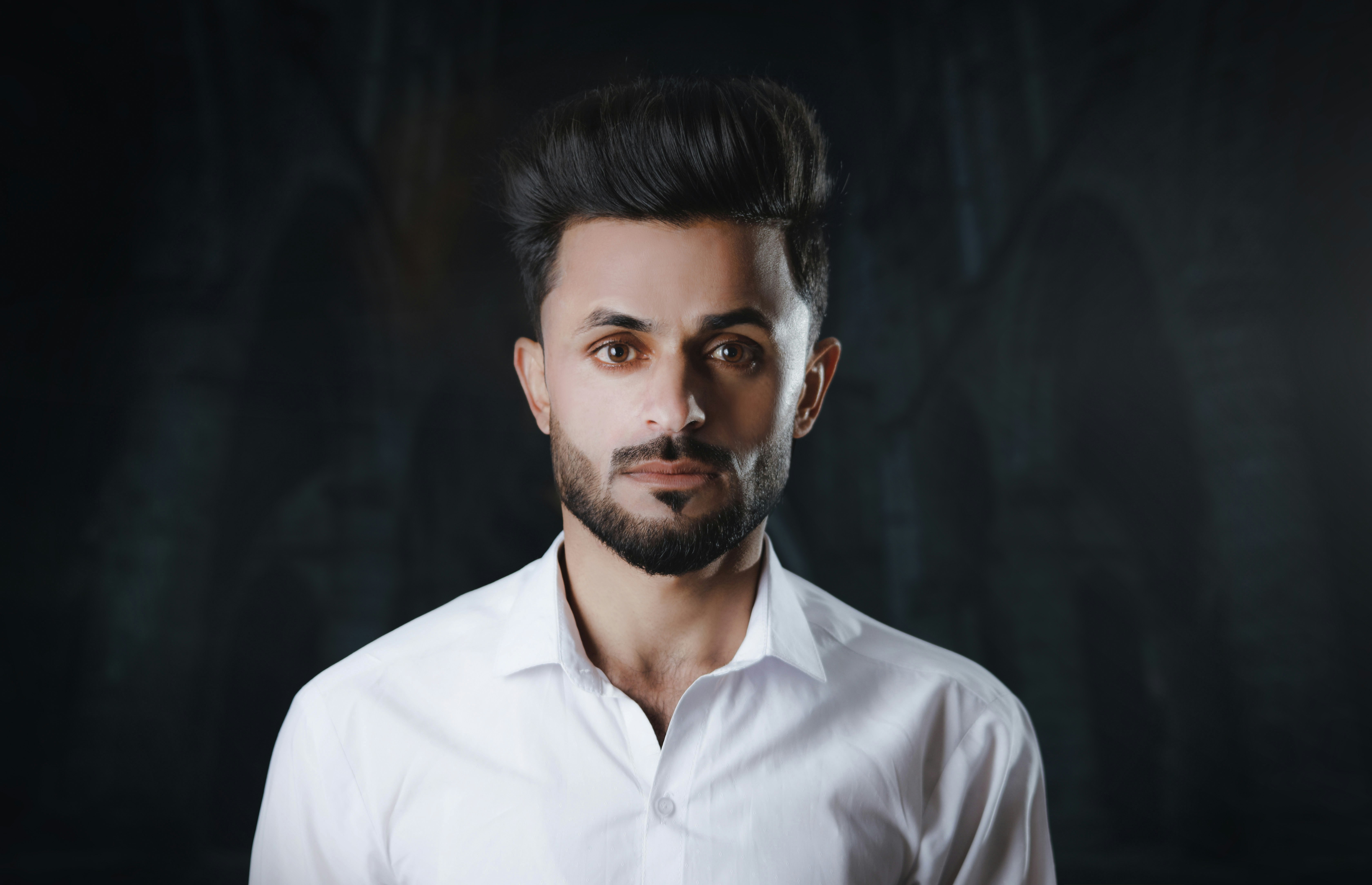 Hasibullah Sahil (@hasibullahsahil) | Komunitas Foto Unsplash