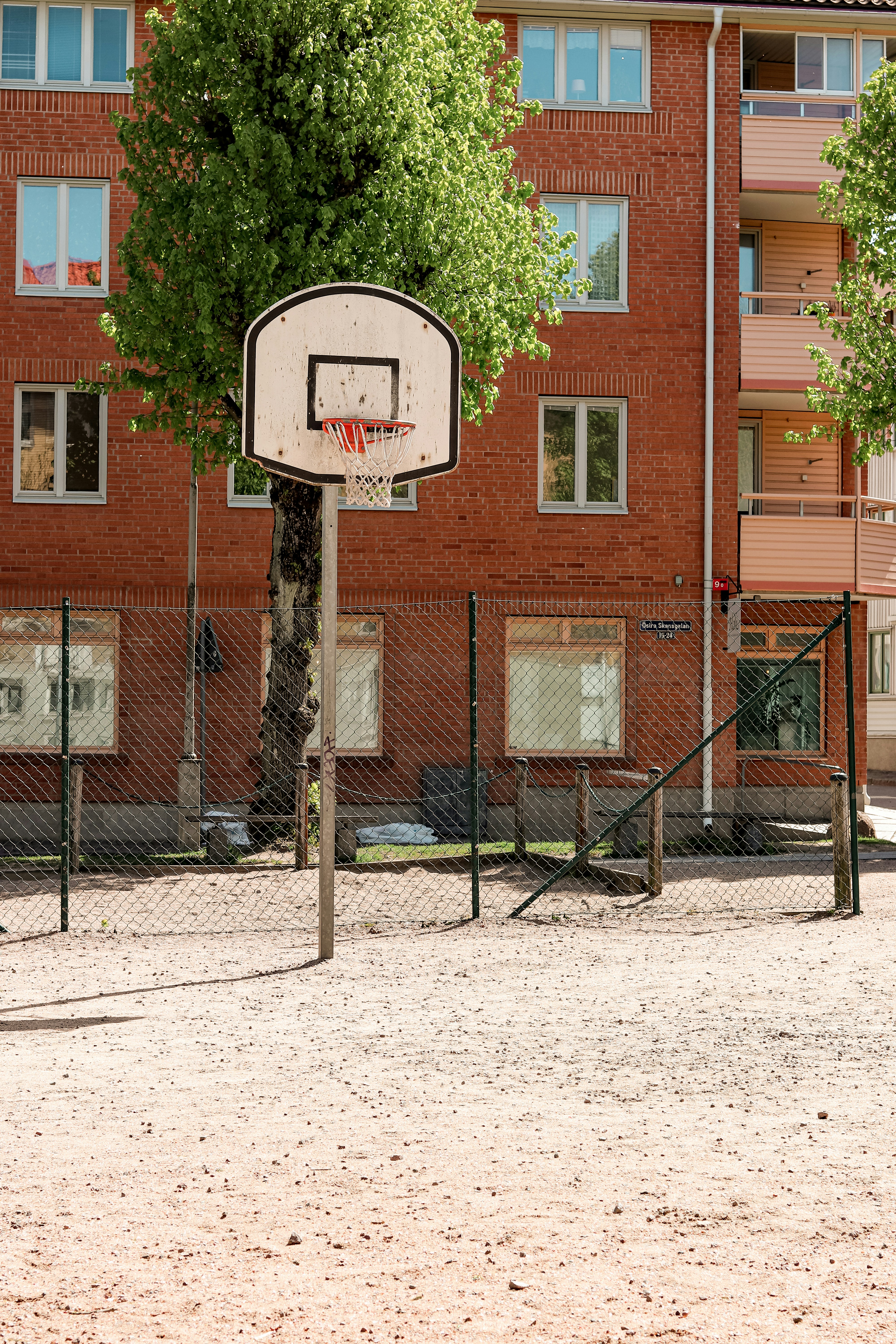 nba es