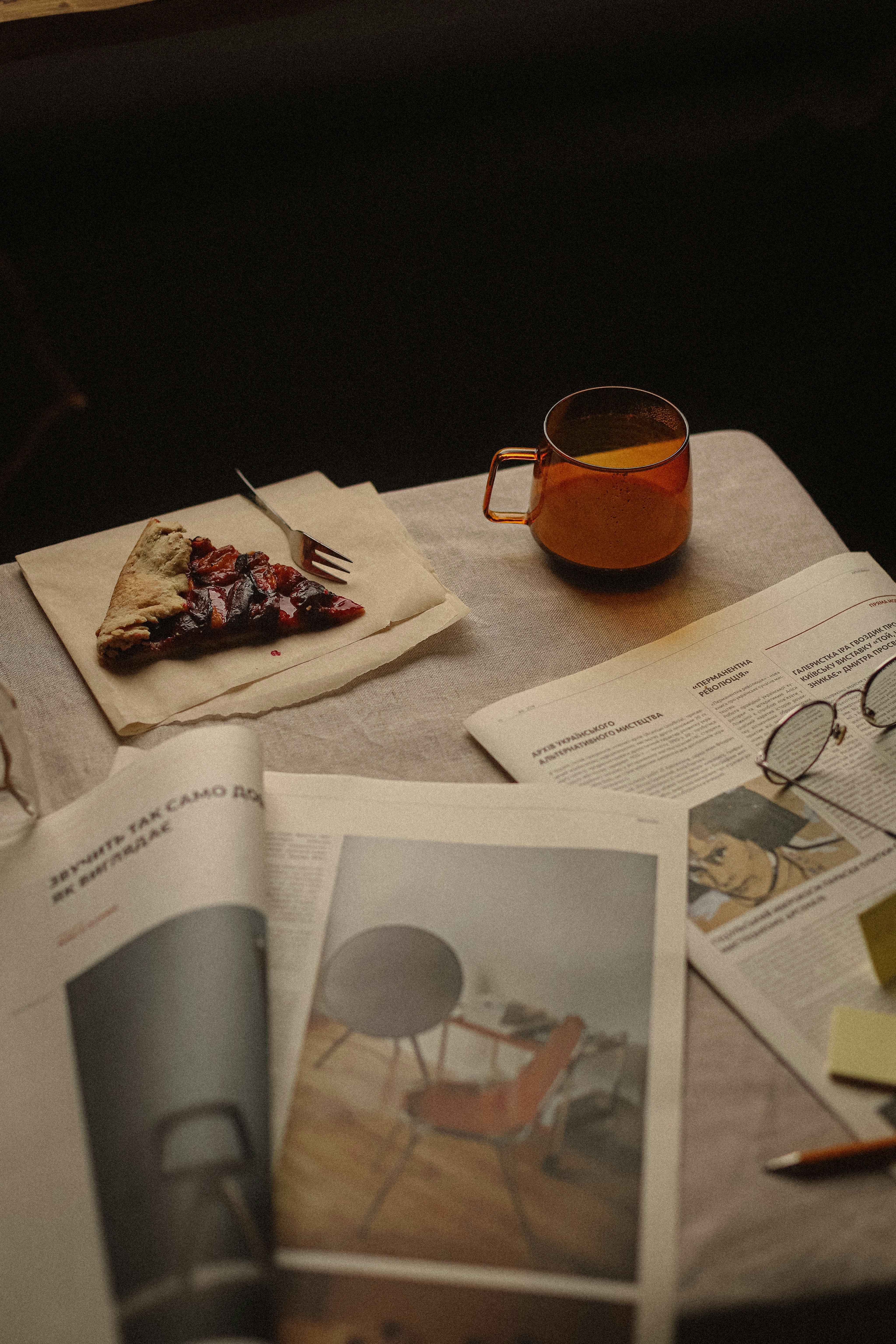 Photo by mykhailokopyt