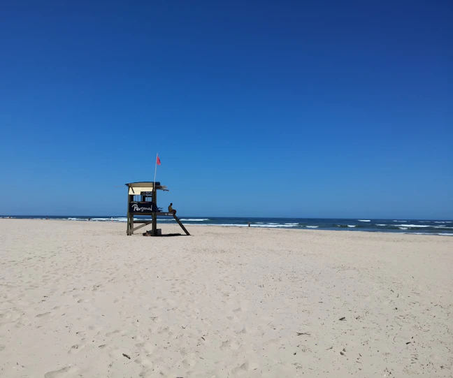 Family Travel Guide: 3 Days in Punta del Este, Uruguay