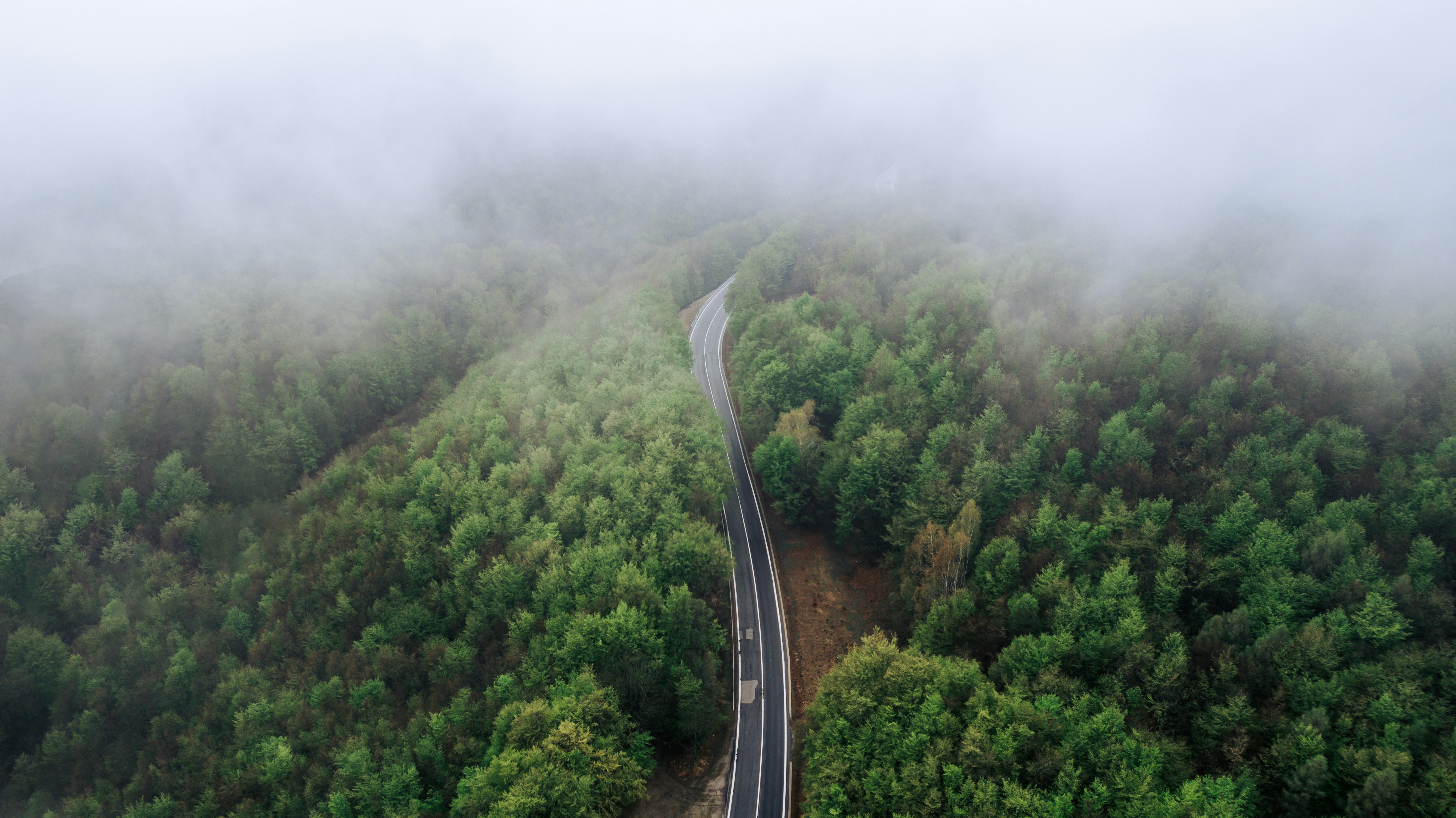 Photo by martinkatler