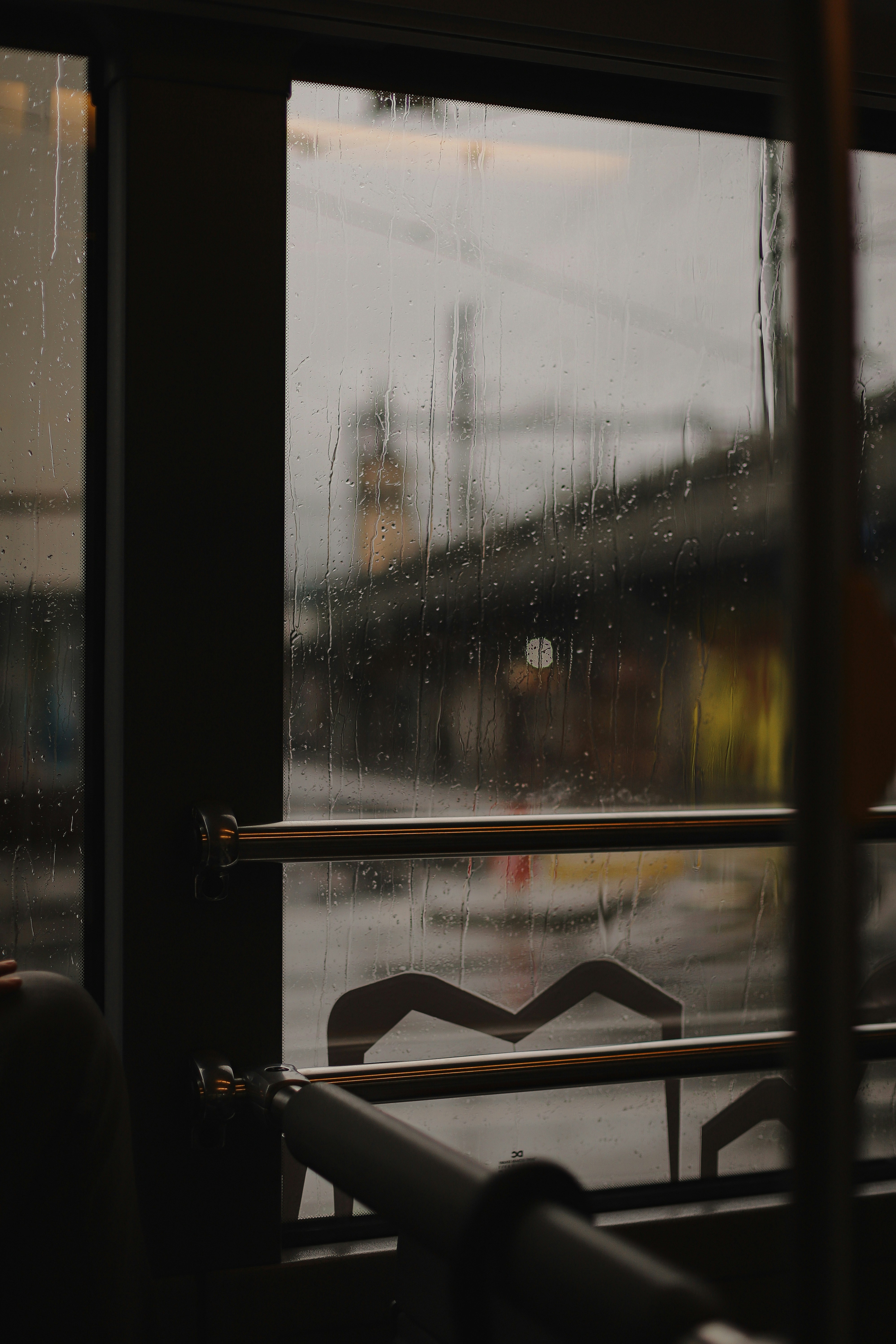 Photo by mykhailokopyt