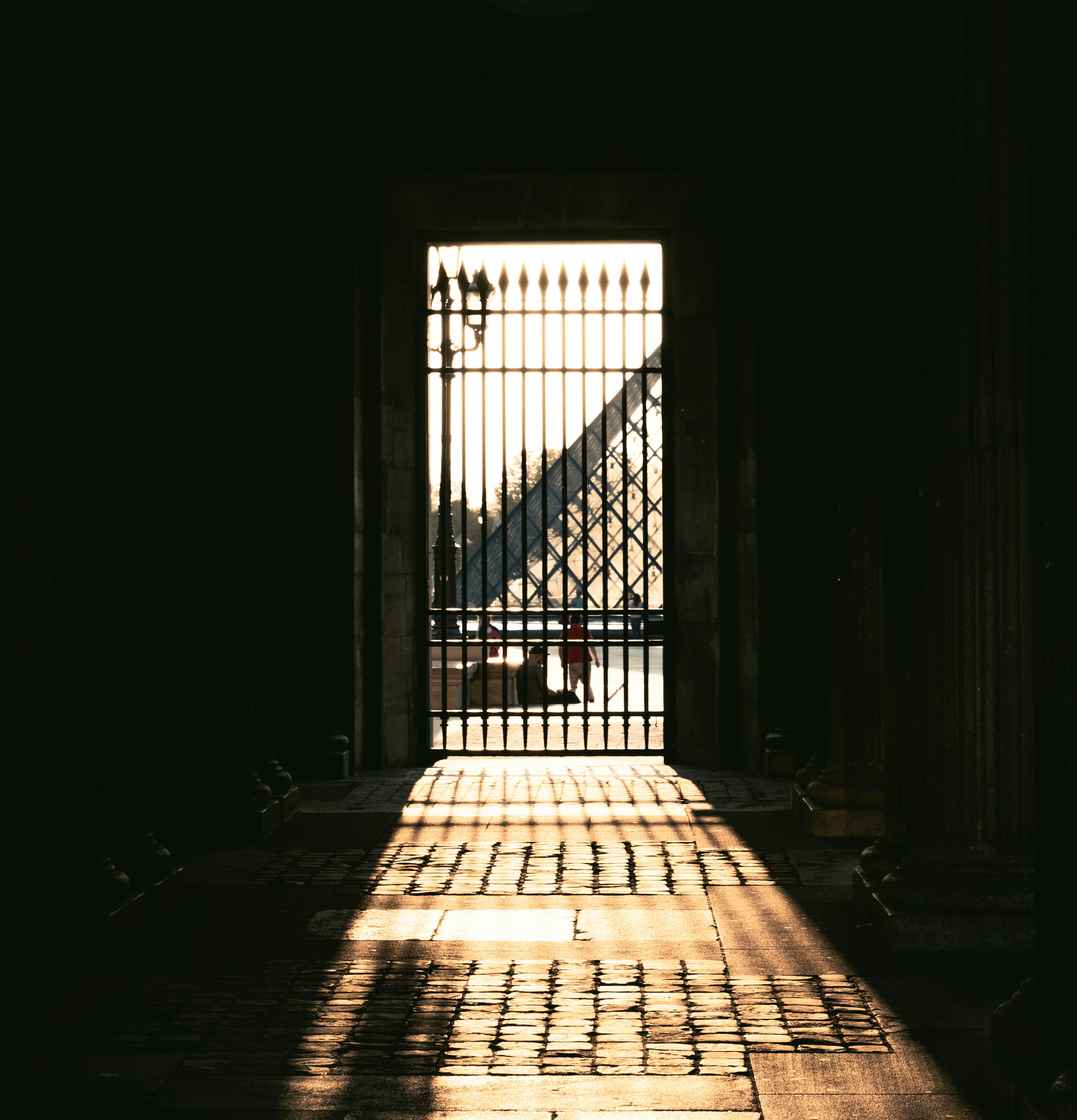 Photo by belhaiza_amine5