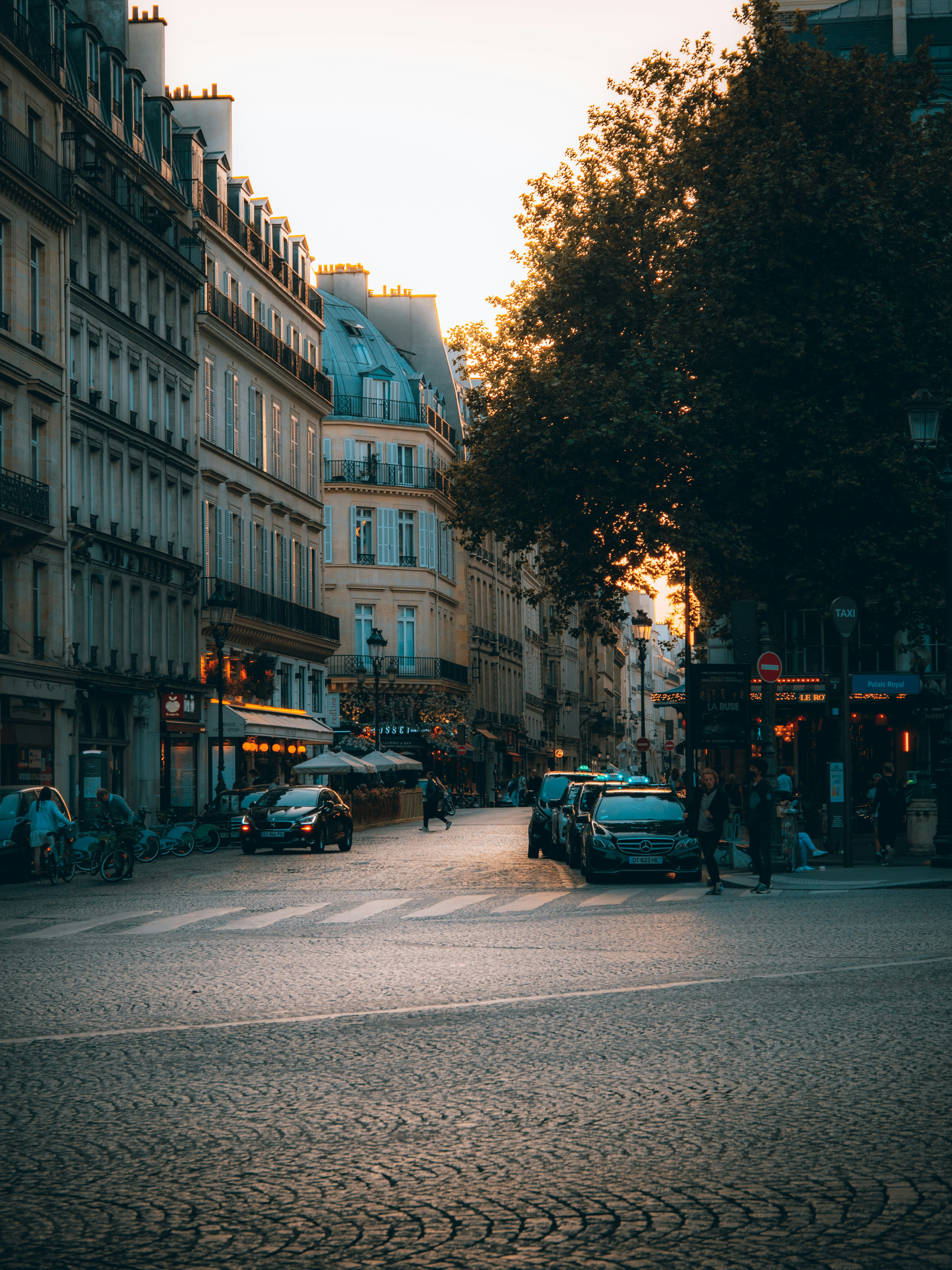 Photo by belhaiza_amine5