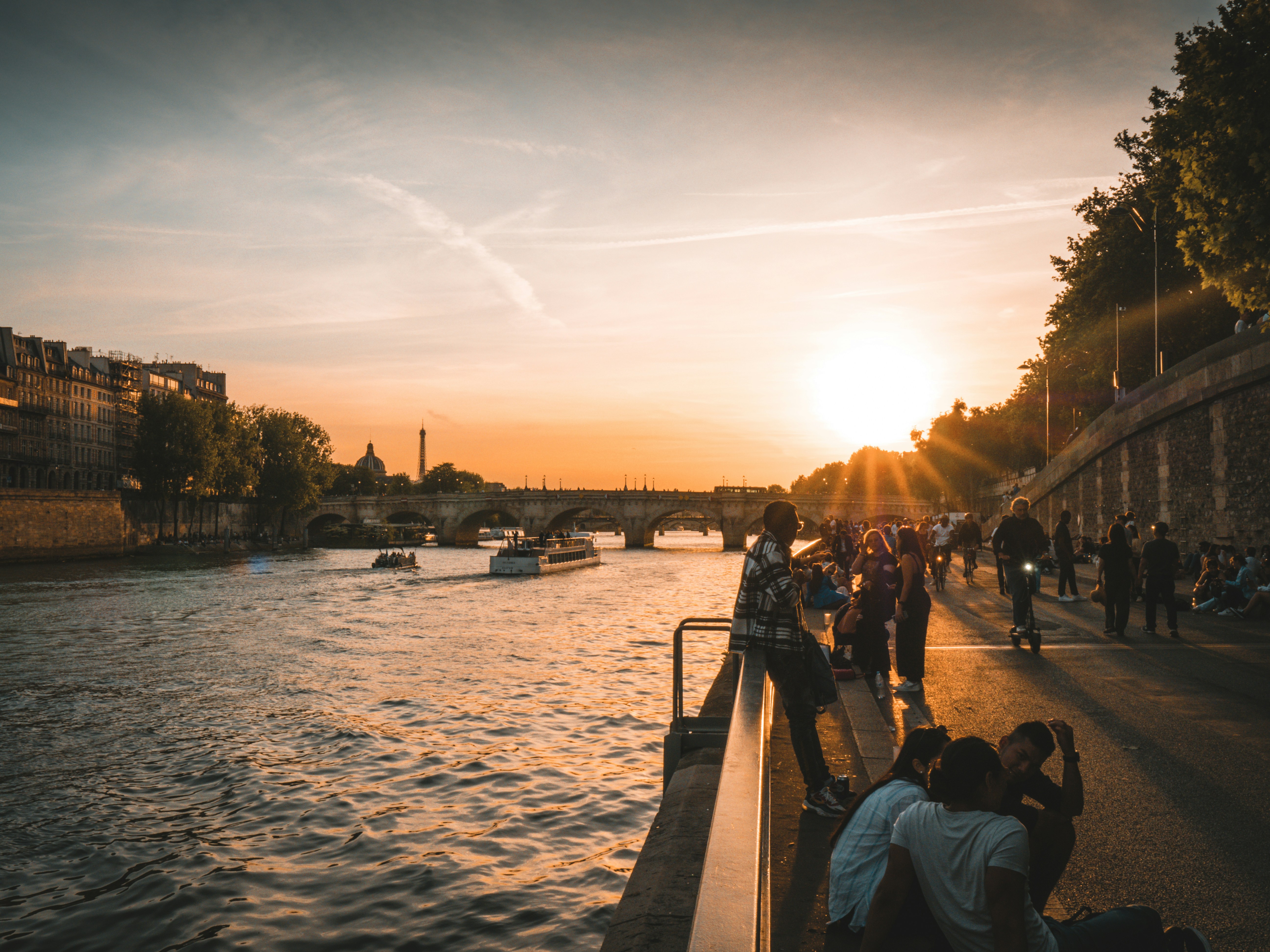 Photo by belhaiza_amine5