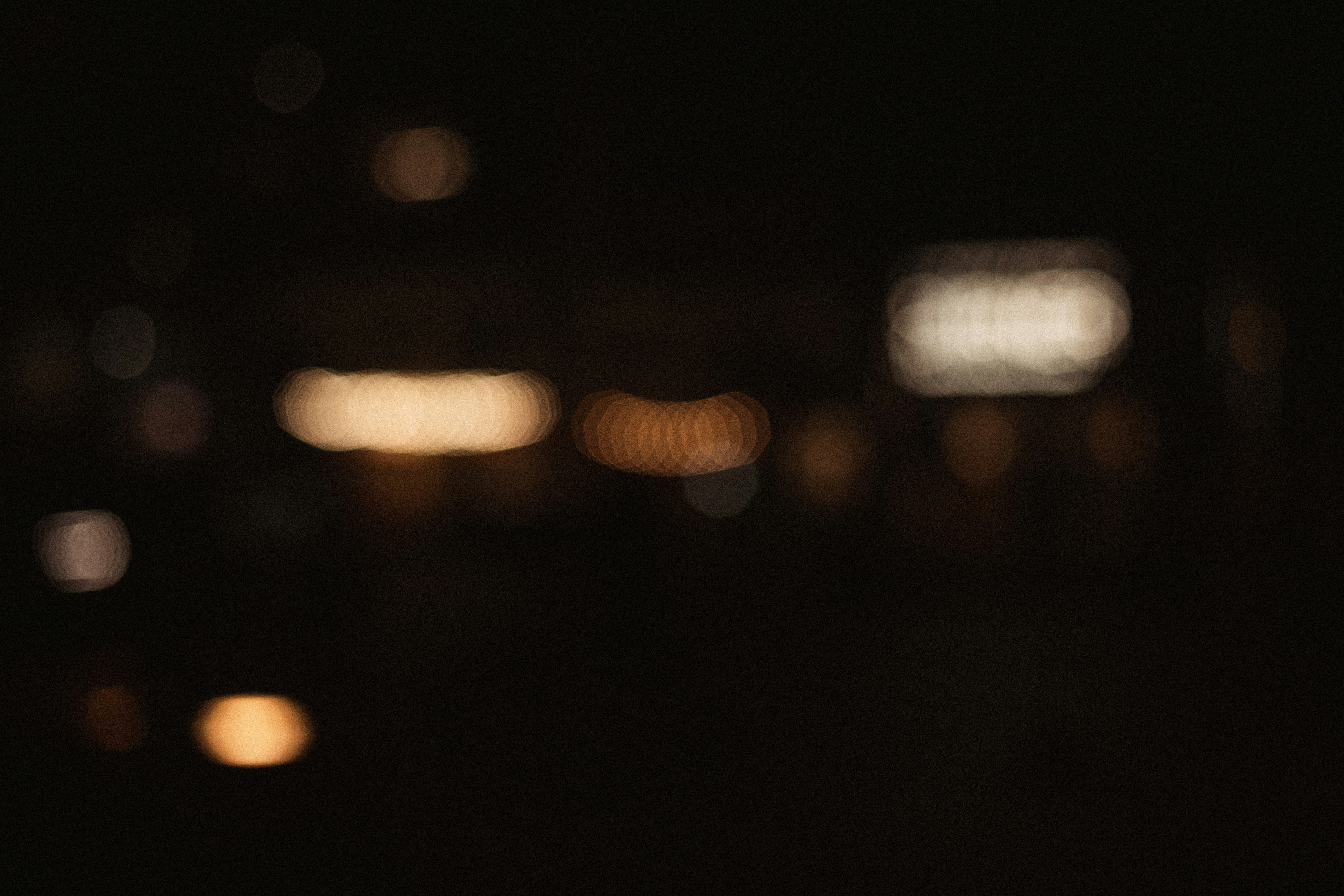 Photo by mykhailokopyt