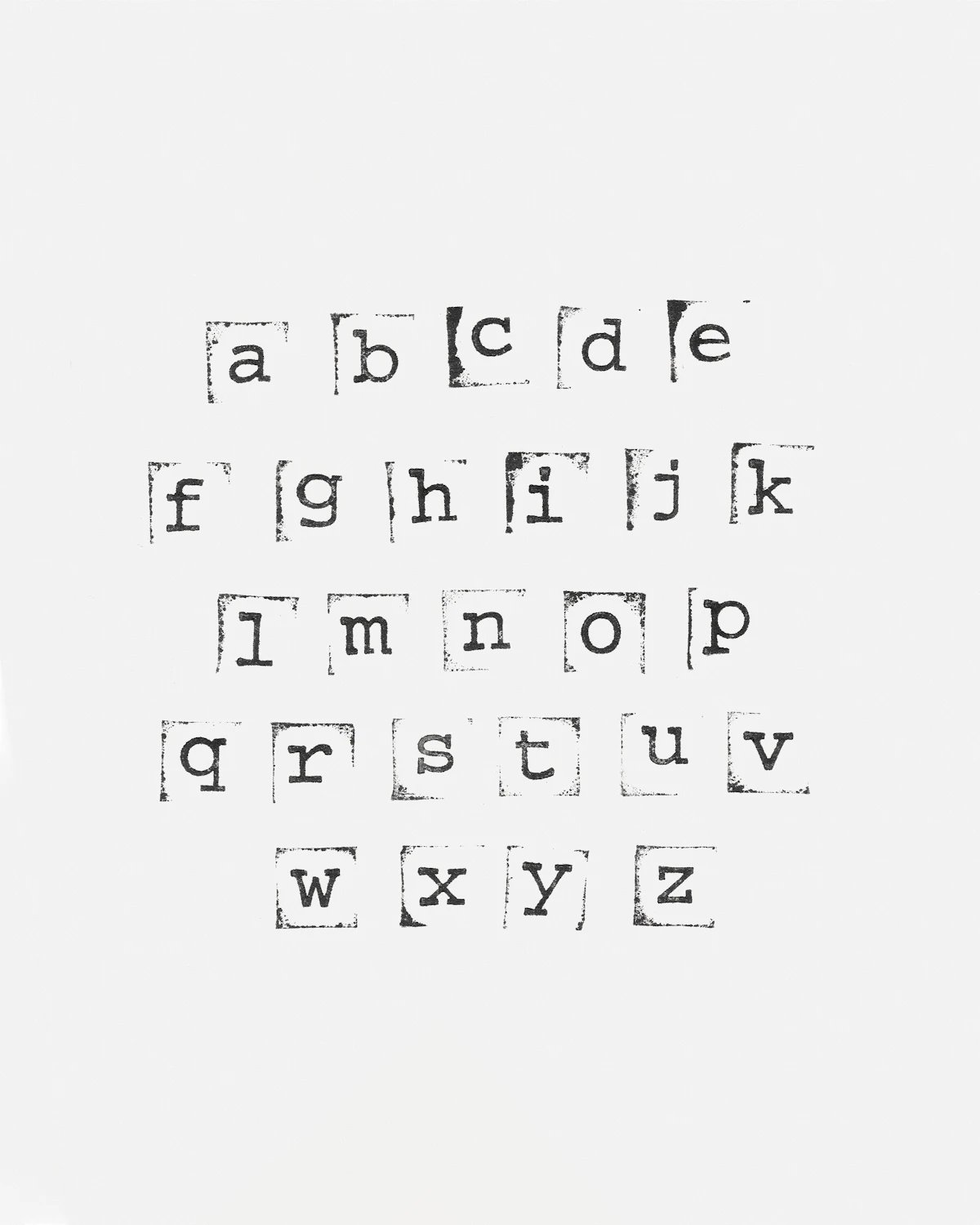 Best 3 Letter Spacing Previewer Tools Compared