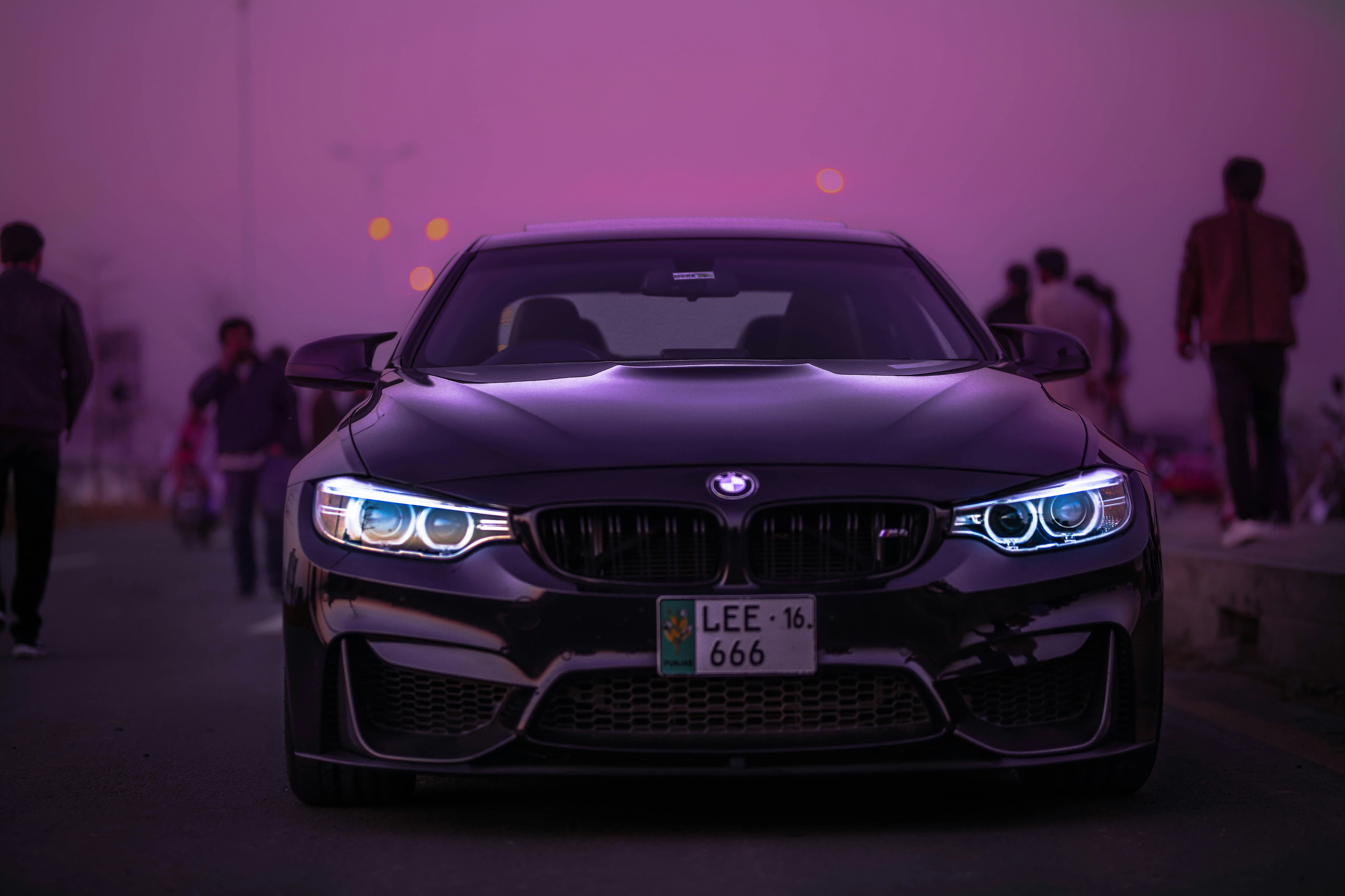 Photo by osamaghouri