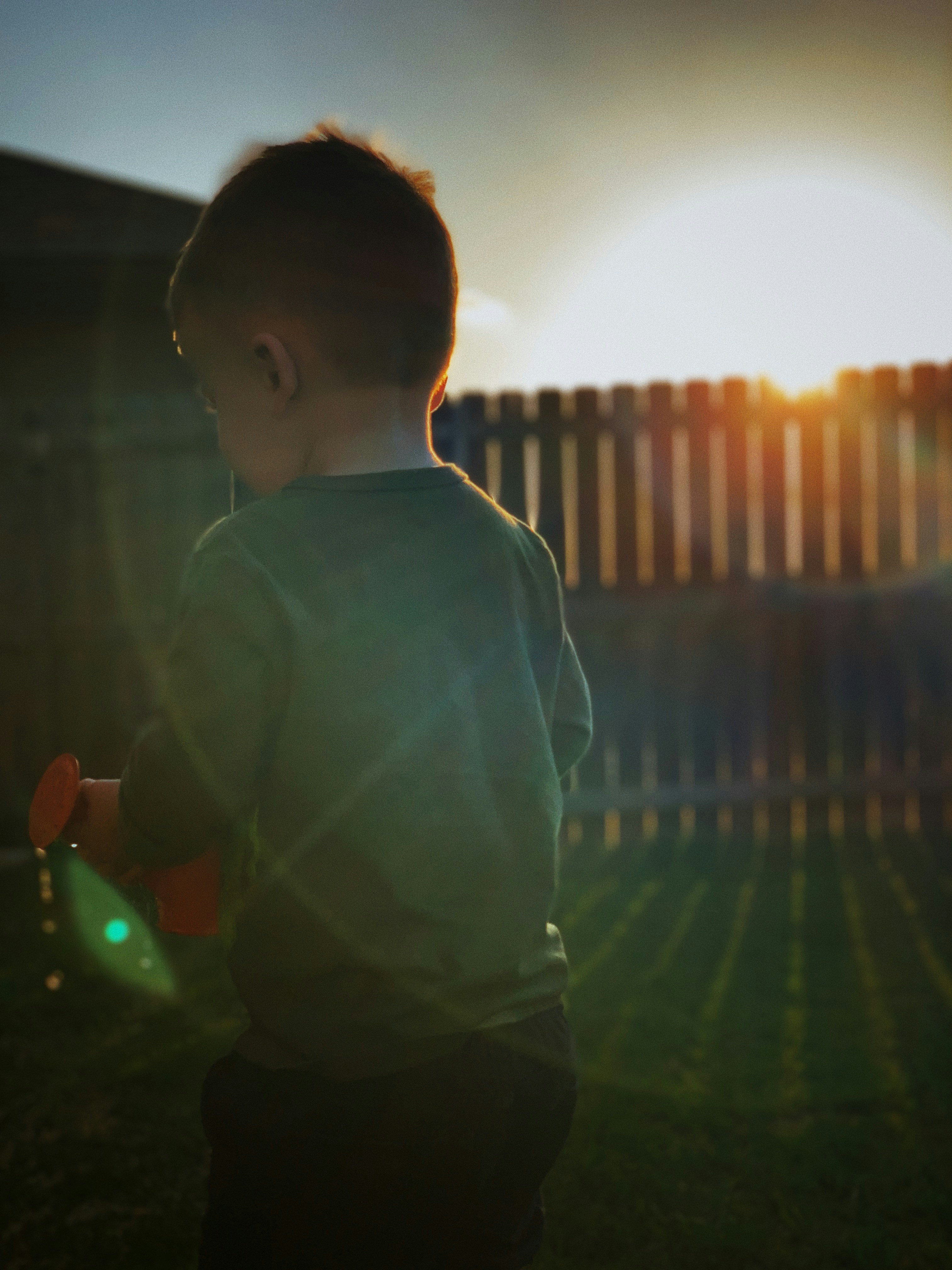 Photo by bondomovies