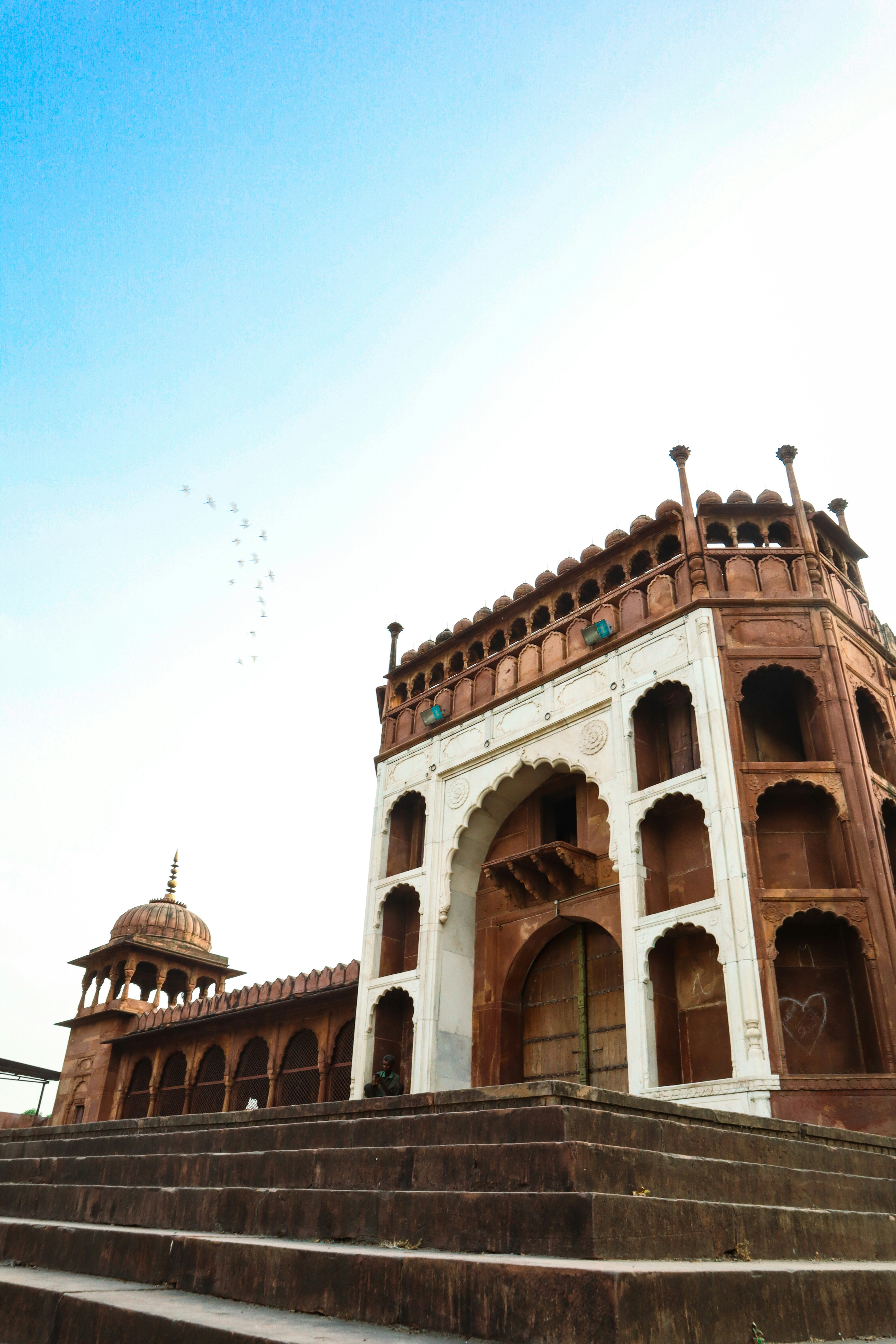 Photo by vpphotographers