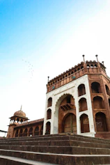 Bhopal